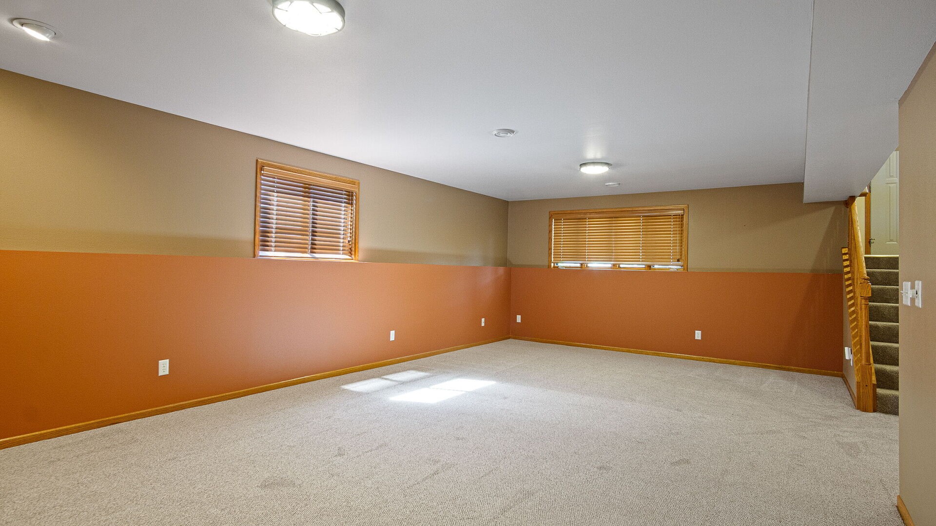 1811 Mitscher Avenue Property Photo 28