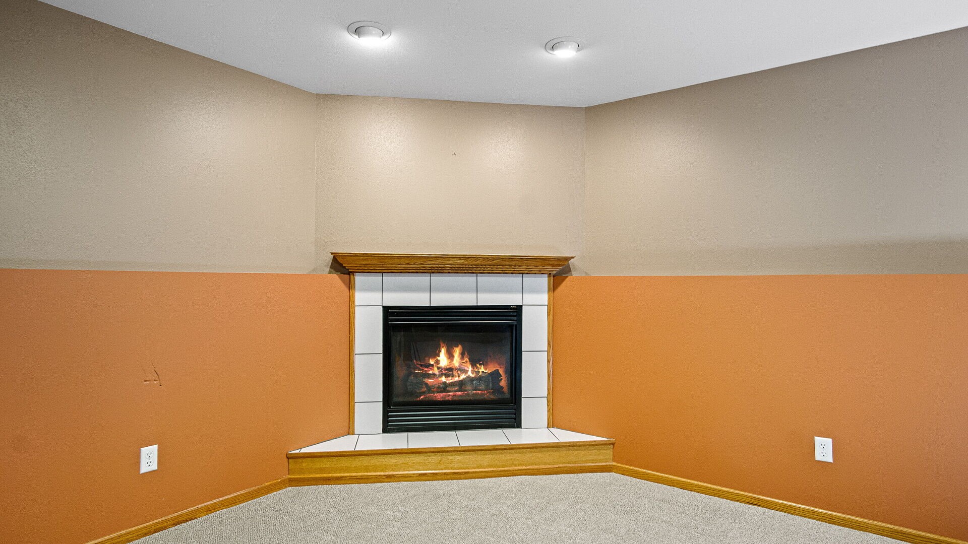 1811 Mitscher Avenue Property Photo 29