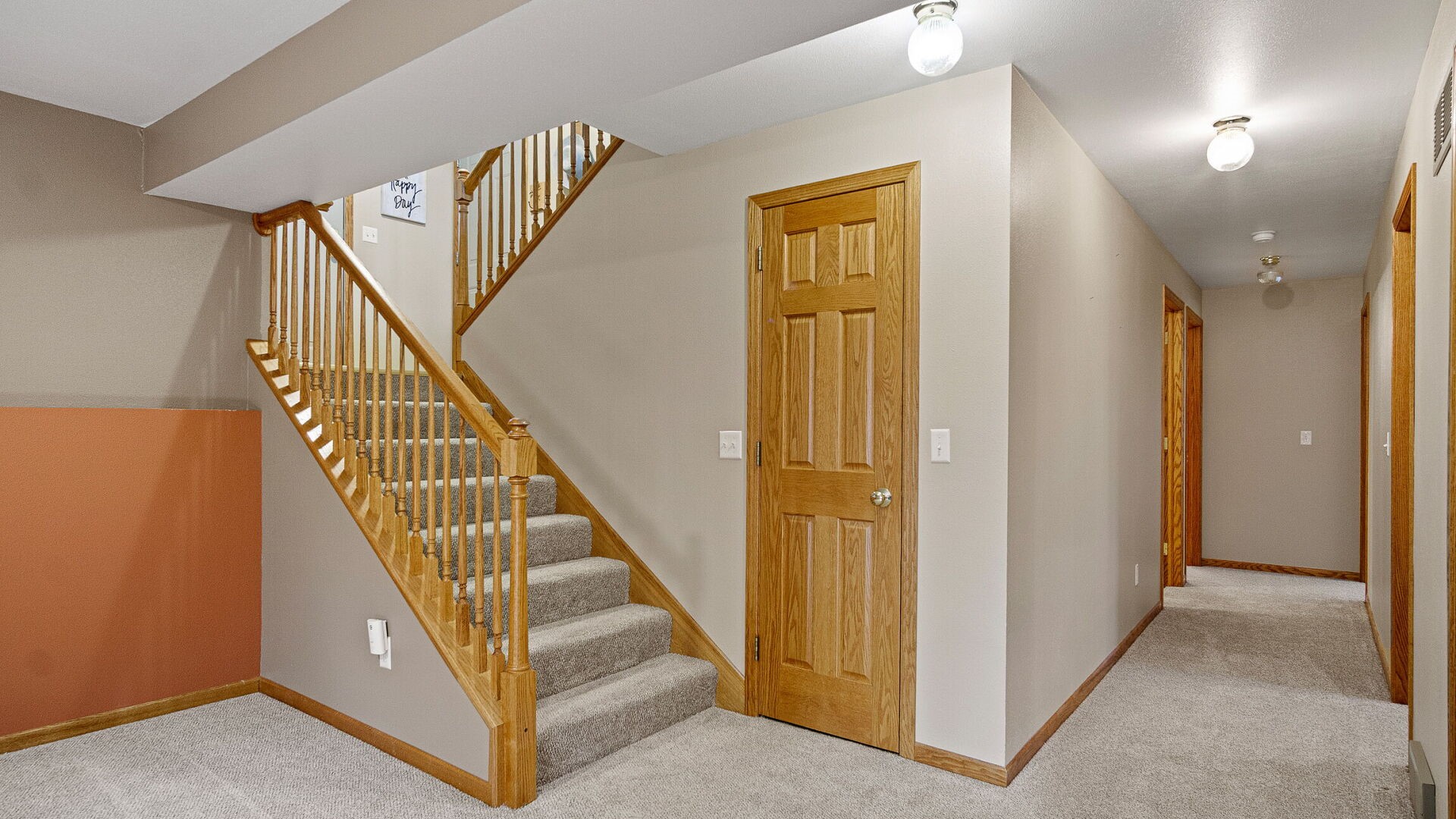 1811 Mitscher Avenue Property Photo 30