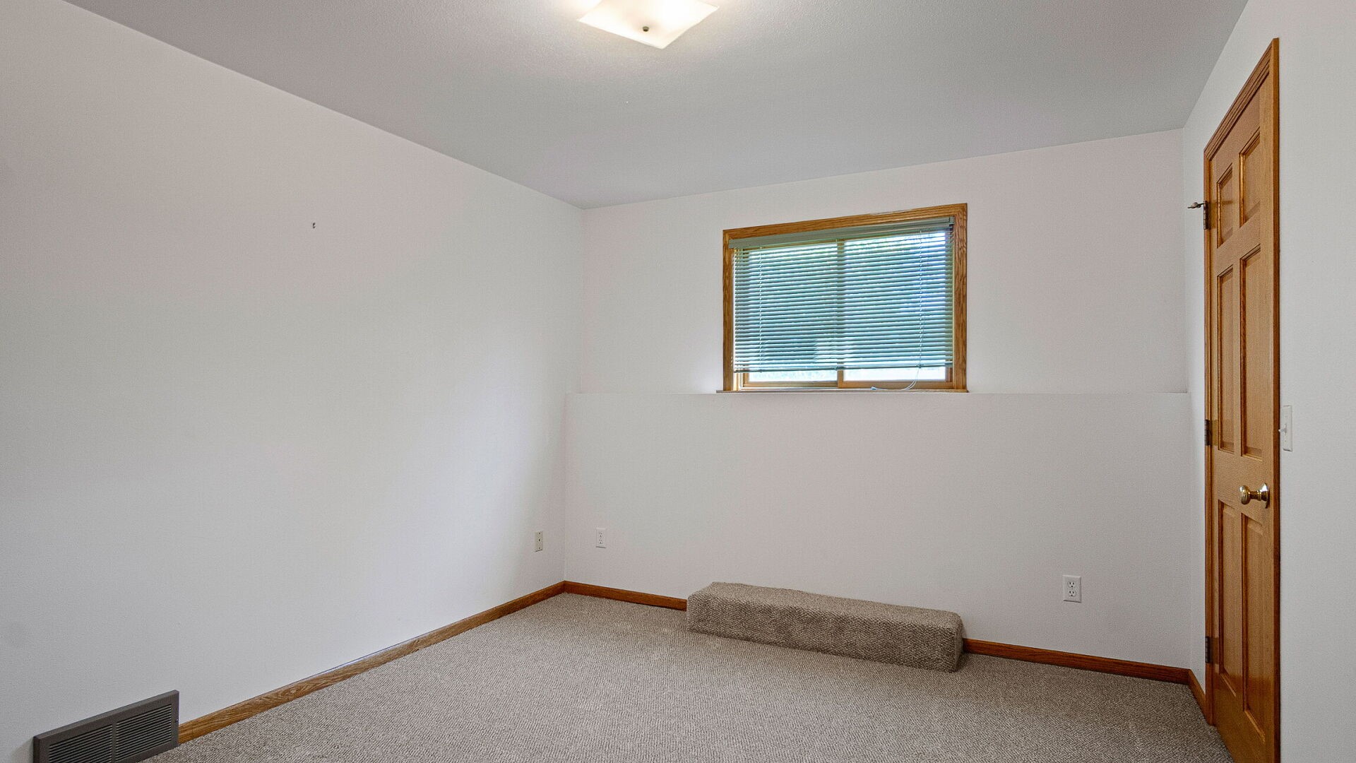 1811 Mitscher Avenue Property Photo 31