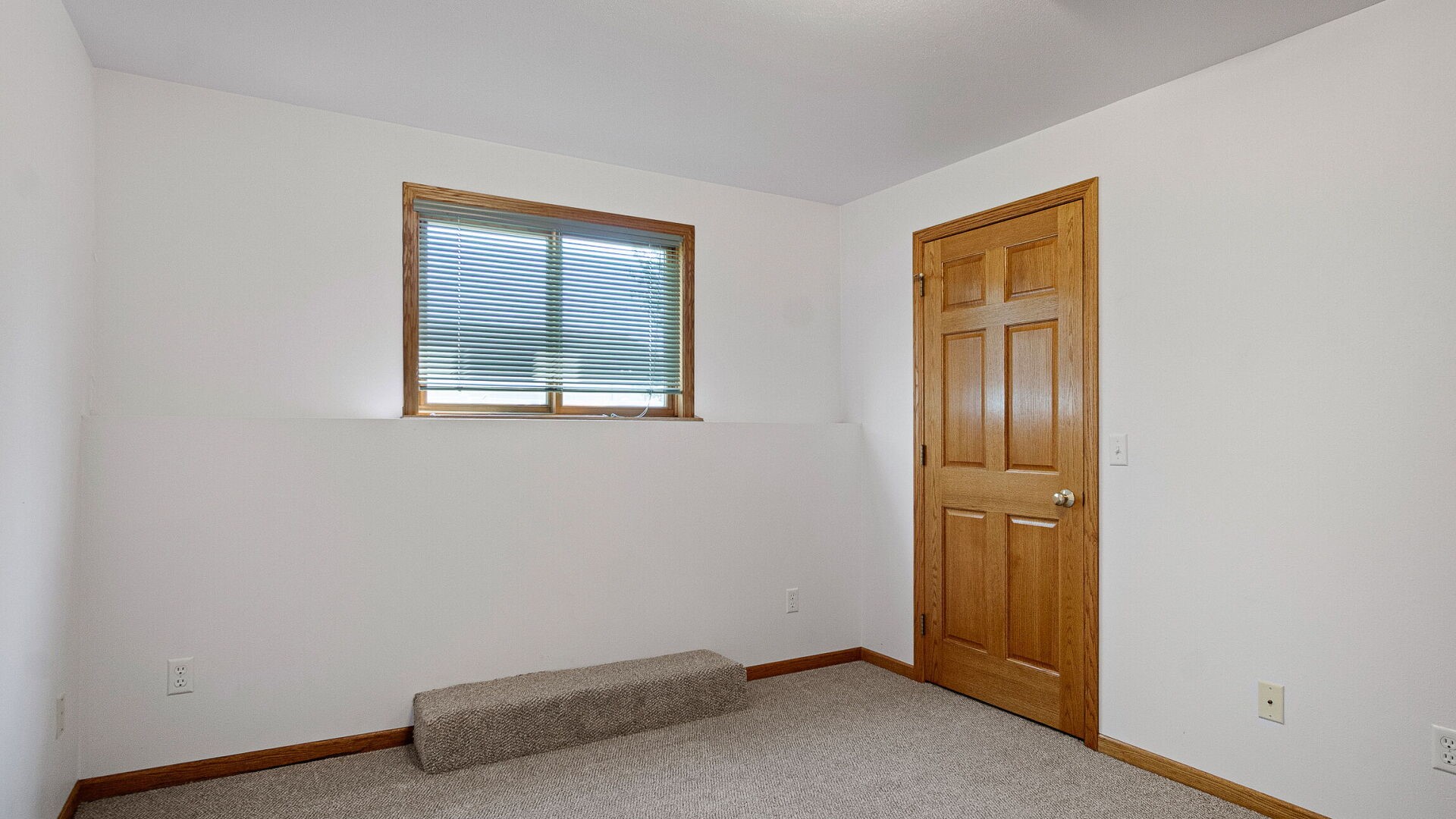 1811 Mitscher Avenue Property Photo 32