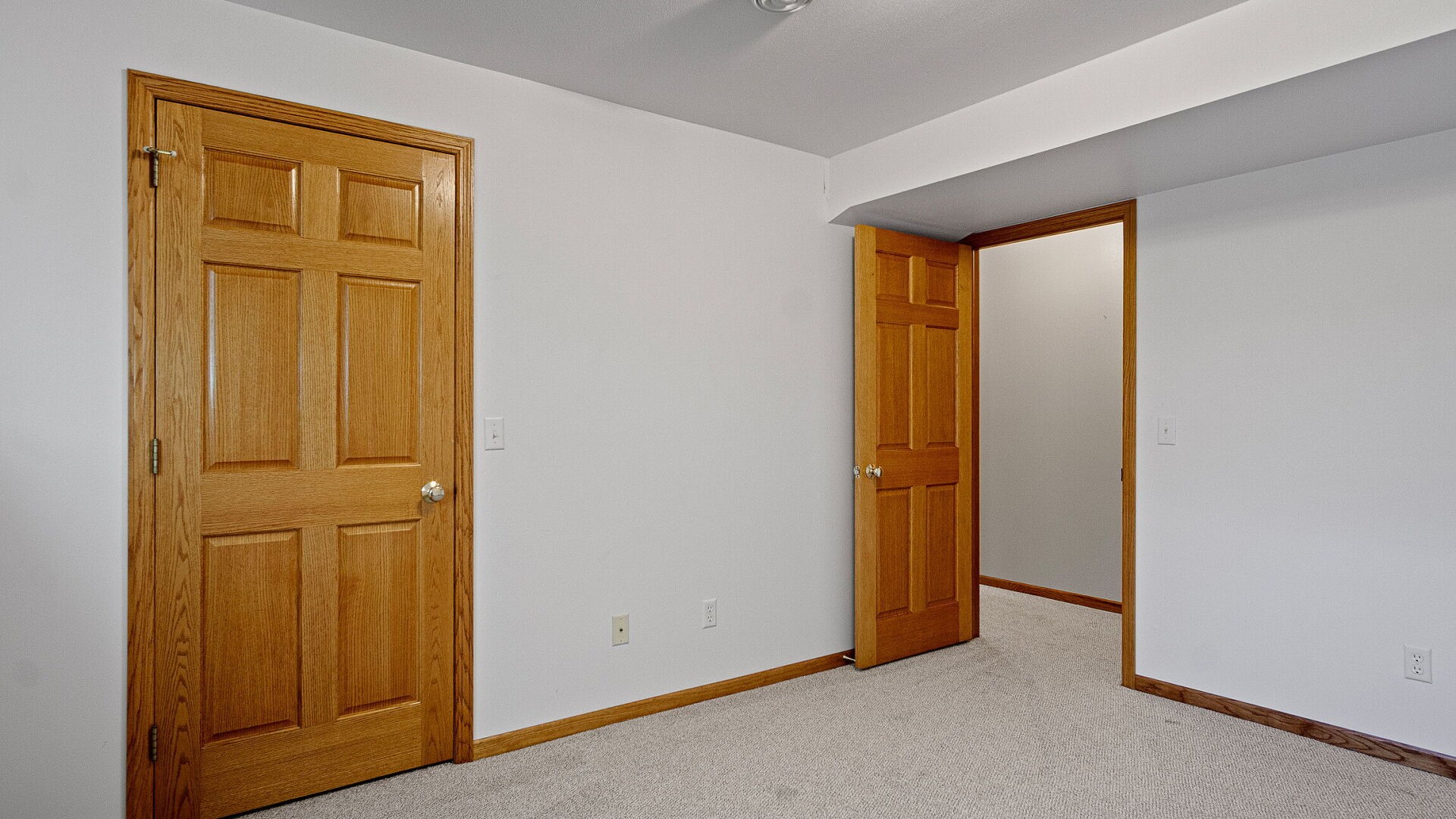 1811 Mitscher Avenue Property Photo 33