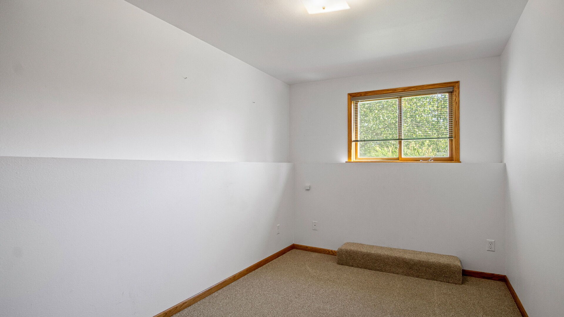 1811 Mitscher Avenue Property Photo 35