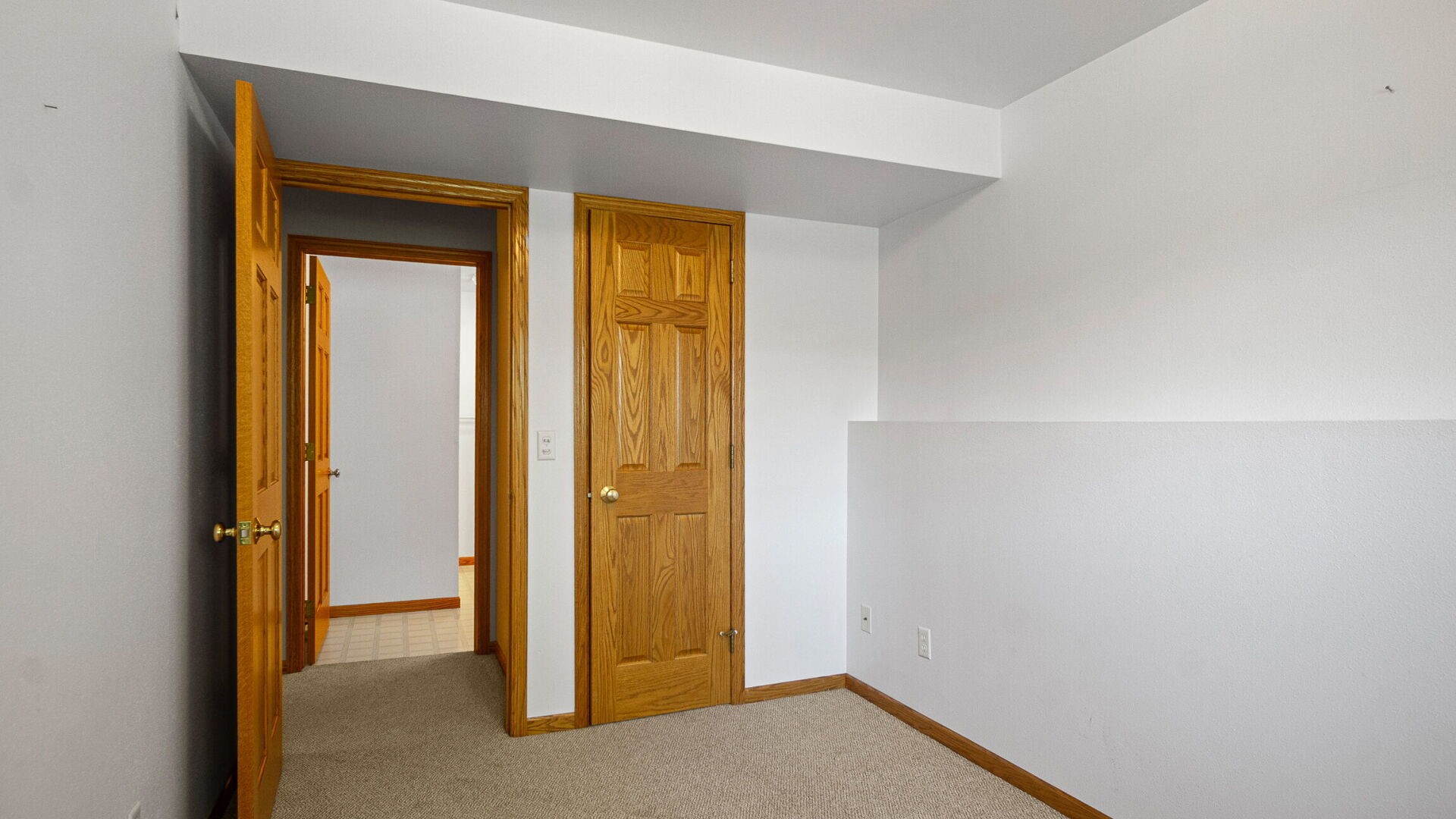 1811 Mitscher Avenue Property Photo 36