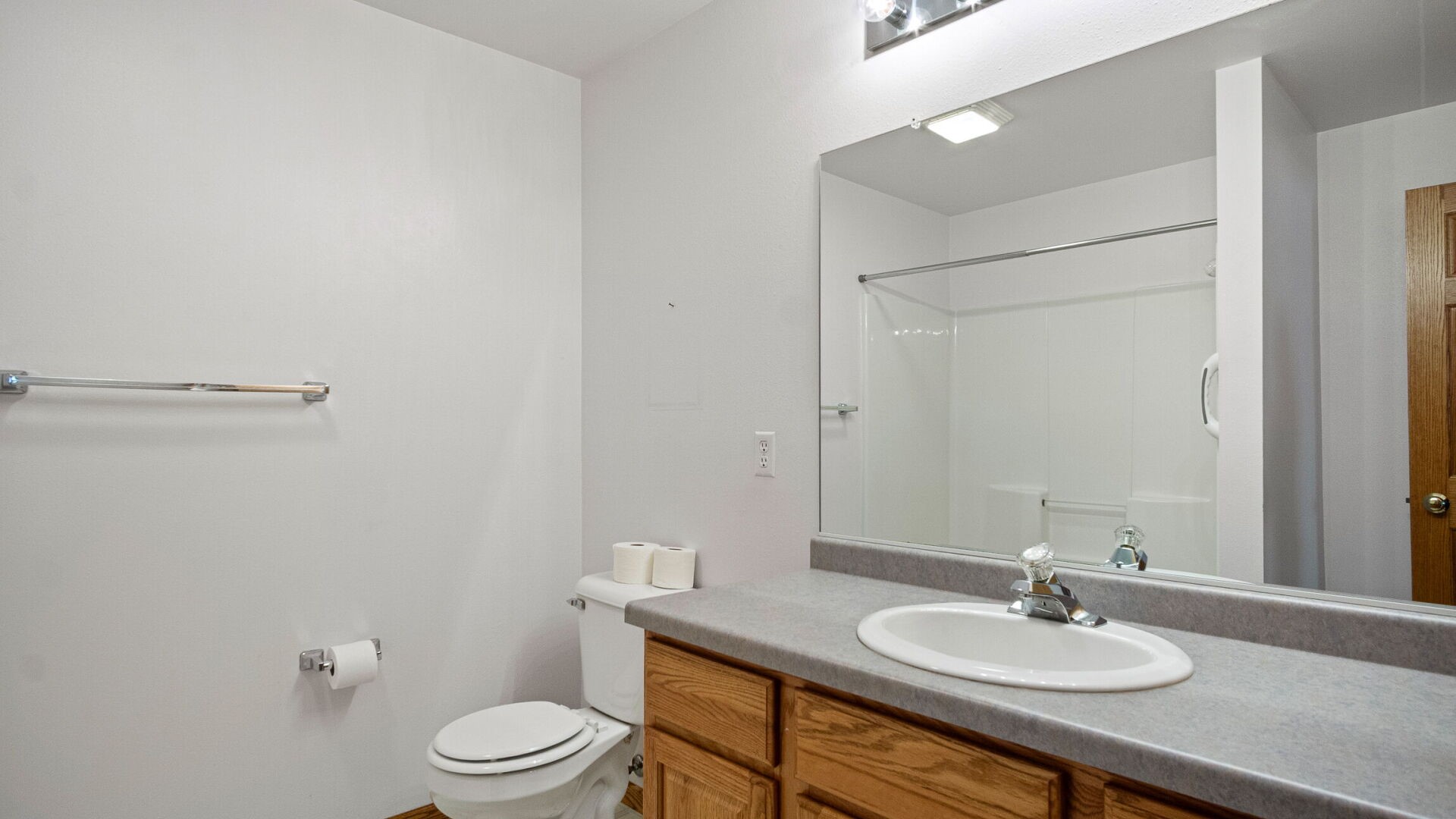 1811 Mitscher Avenue Property Photo 37