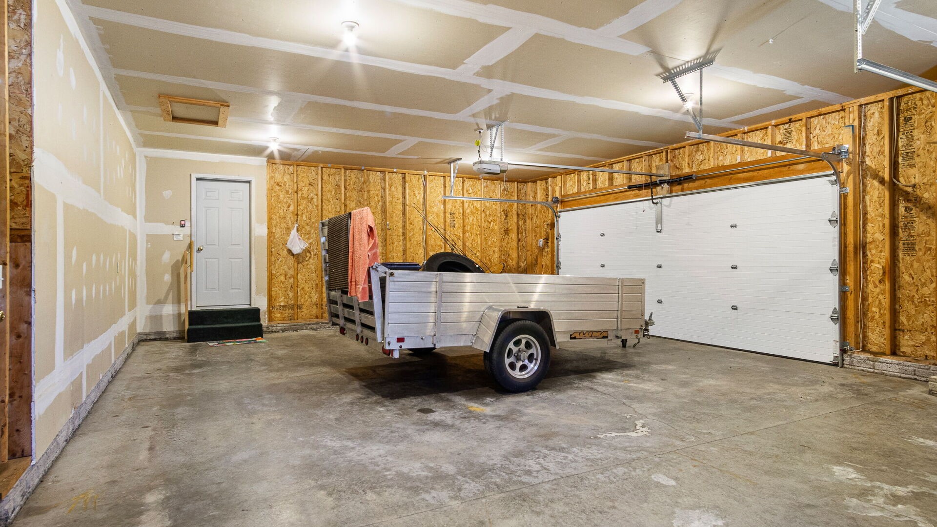 1811 Mitscher Avenue Property Photo 39