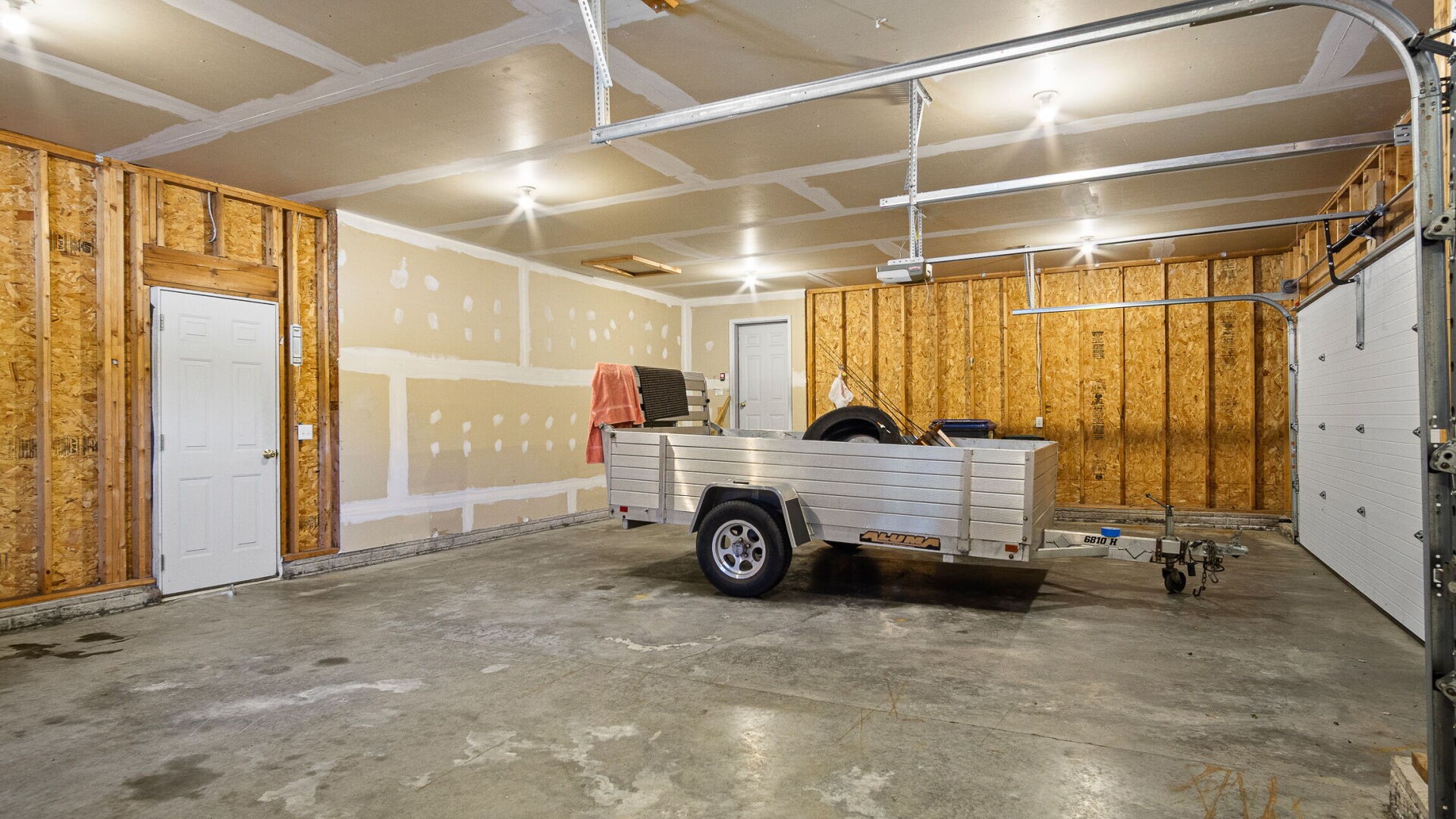 1811 Mitscher Avenue Property Photo 40