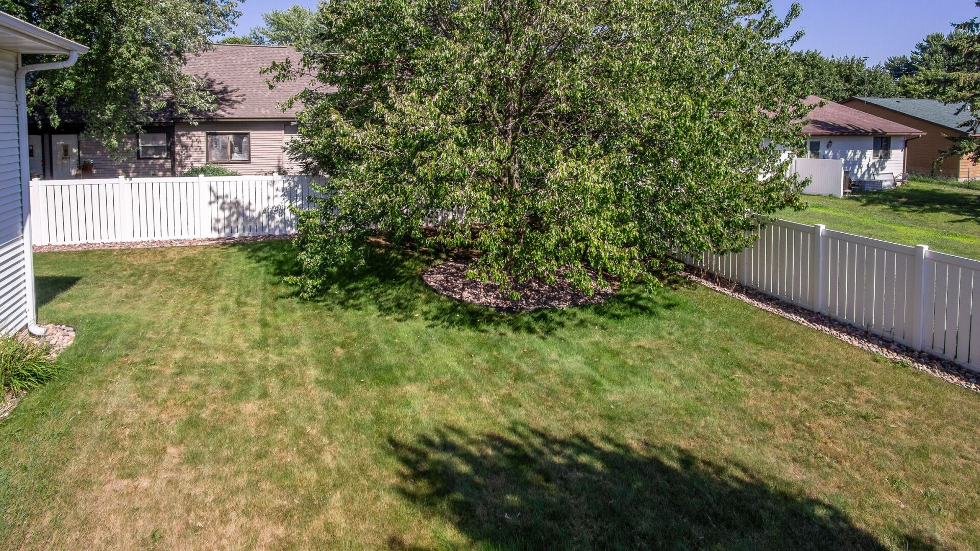 1811 Mitscher Avenue Property Photo 41