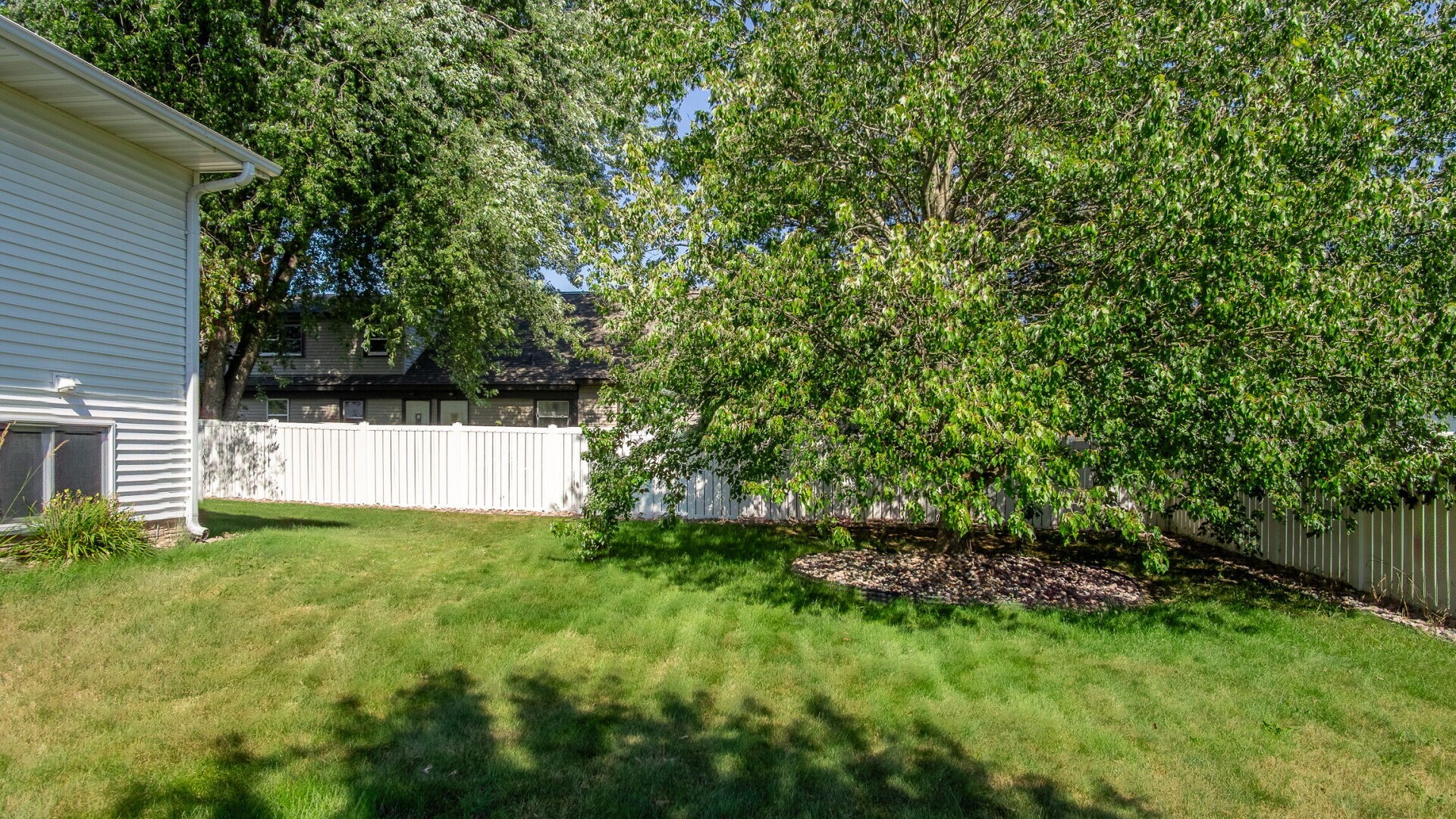 1811 Mitscher Avenue Property Photo 42