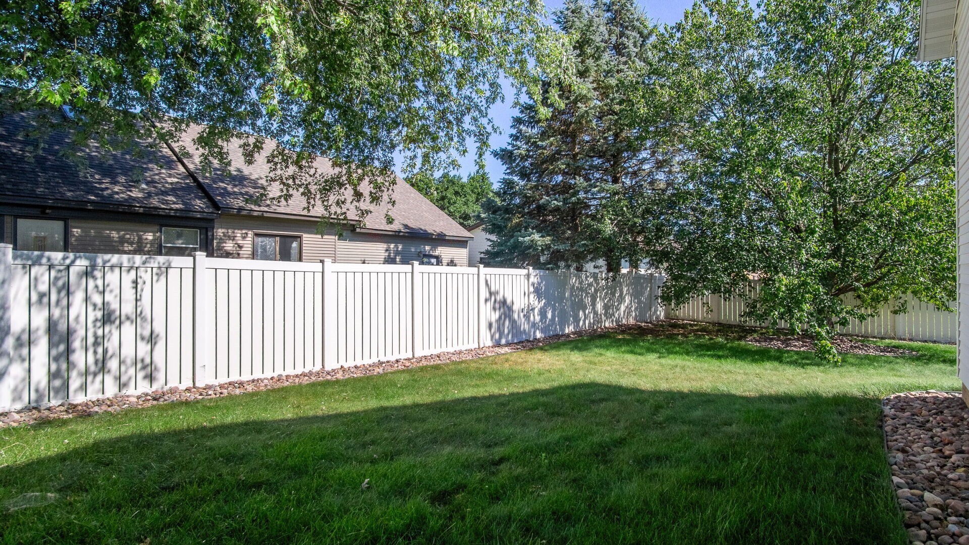 1811 Mitscher Avenue Property Photo 43