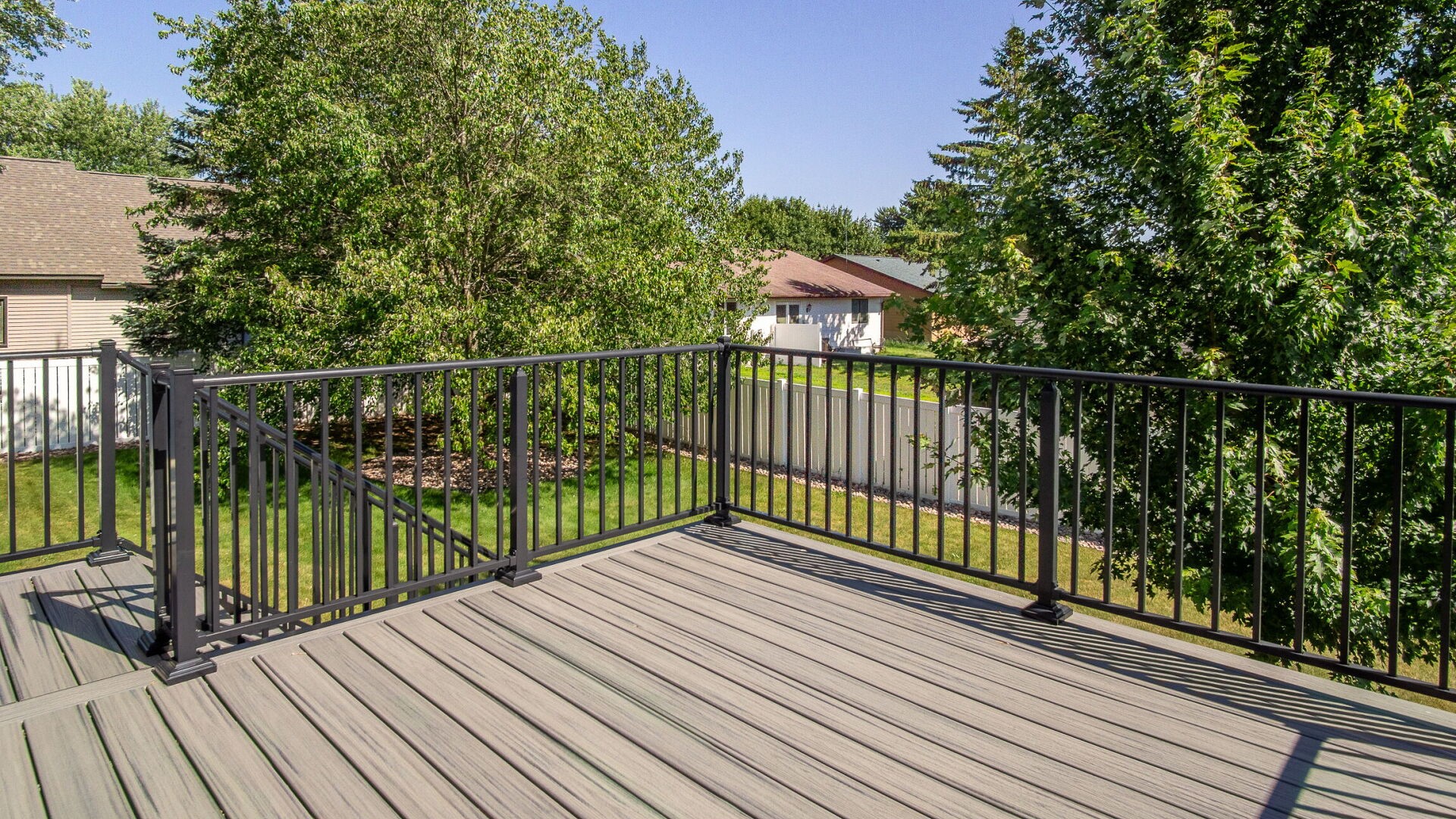1811 Mitscher Avenue Property Photo 44