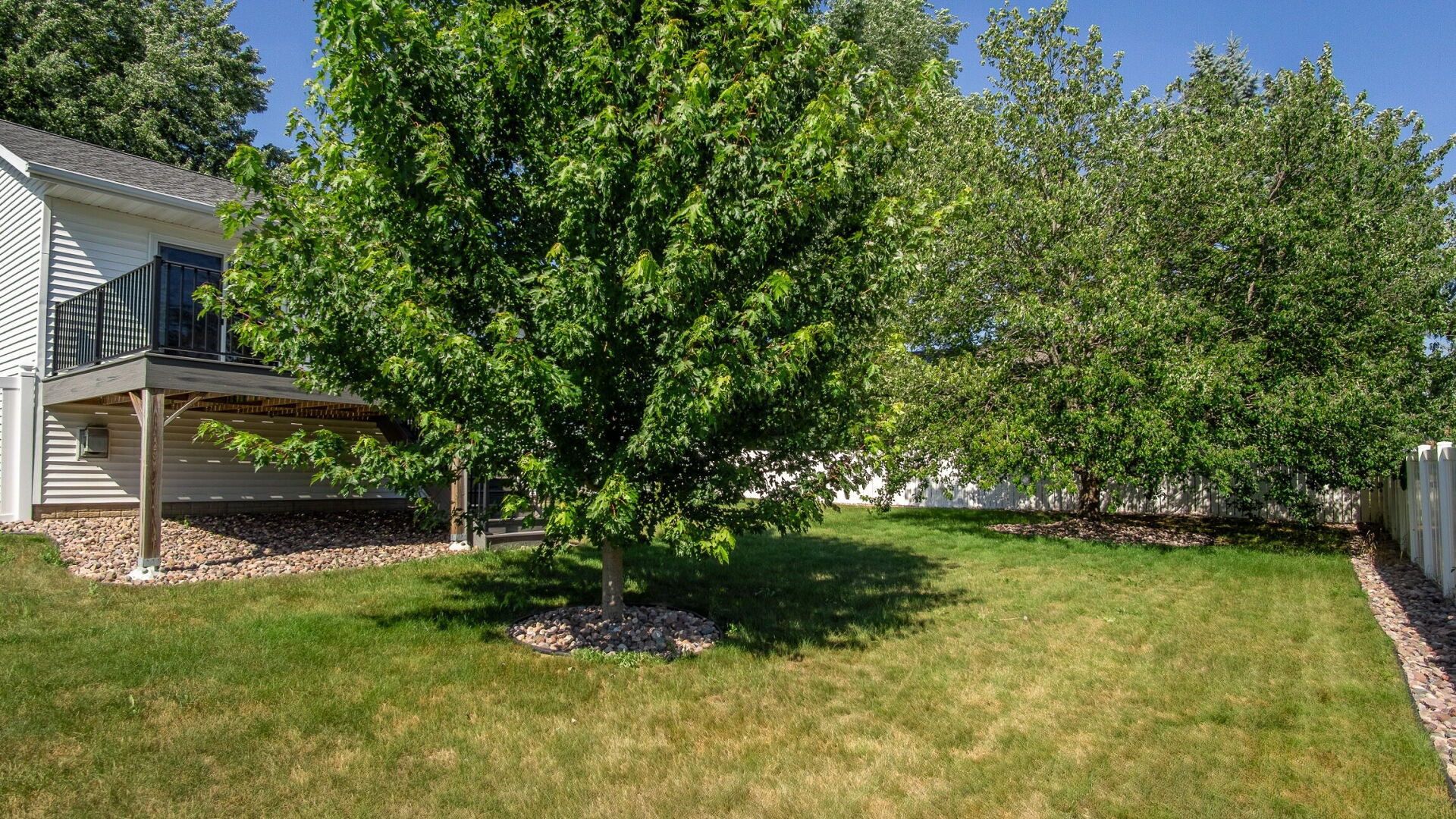 1811 Mitscher Avenue Property Photo 45