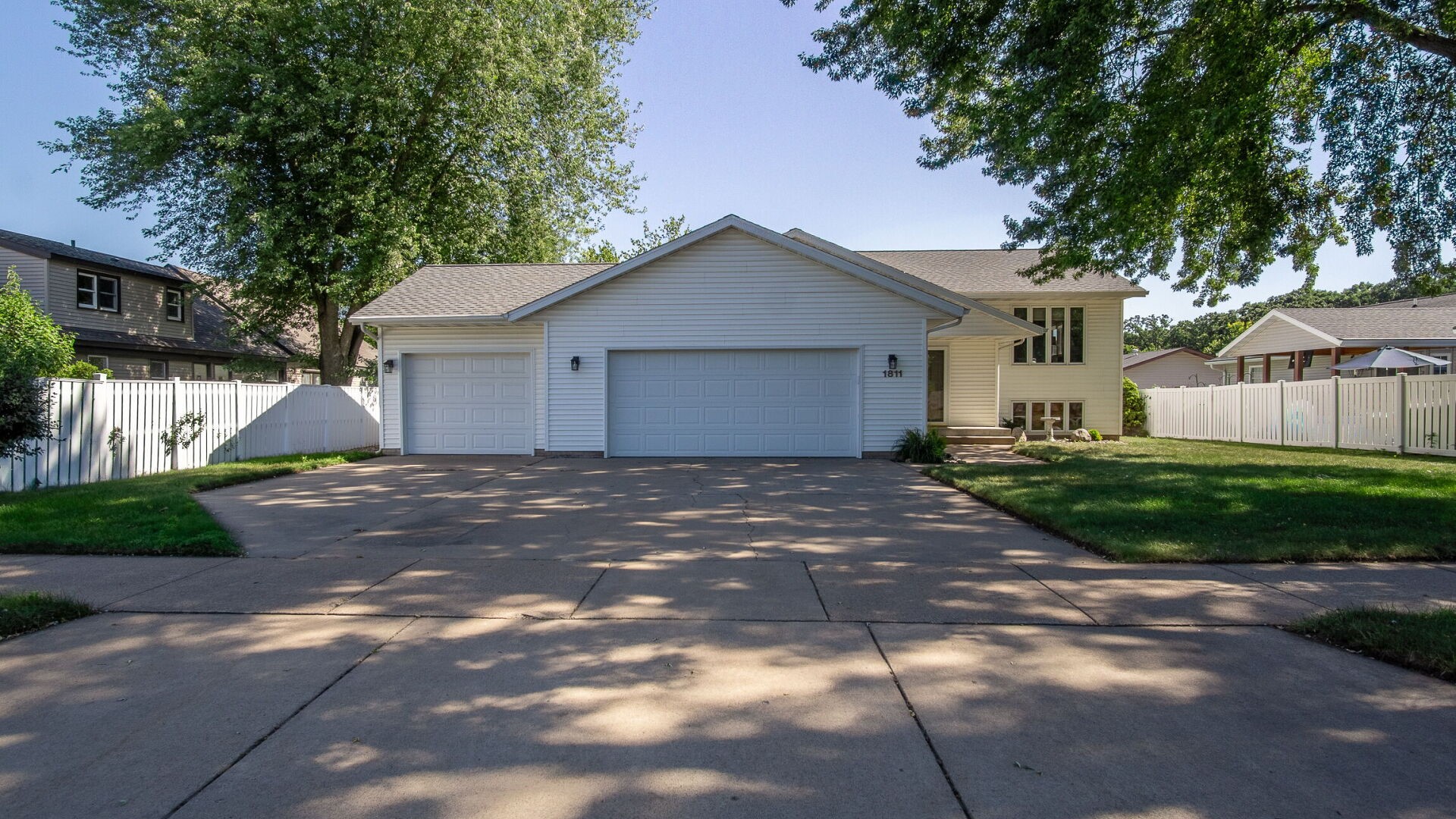 1811 Mitscher Avenue Property Photo 46