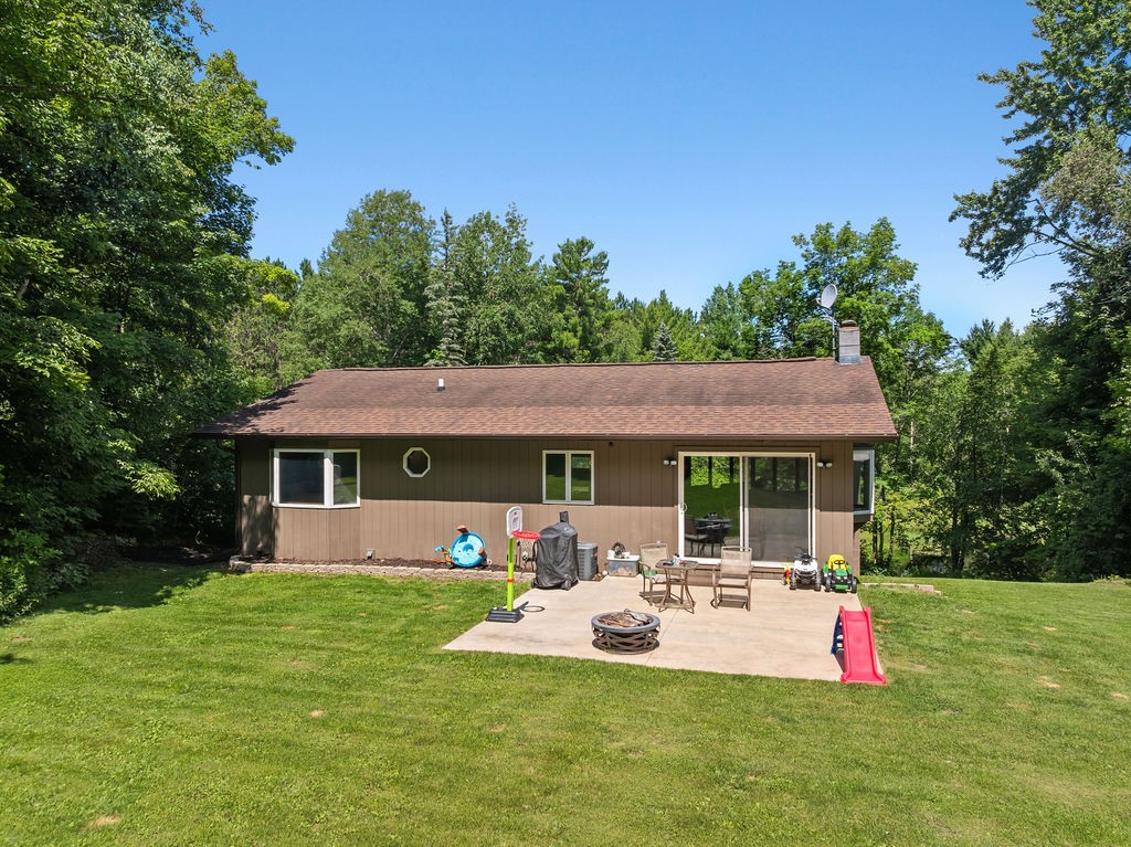N2782 Shelton Tower Drive Property Photo 4