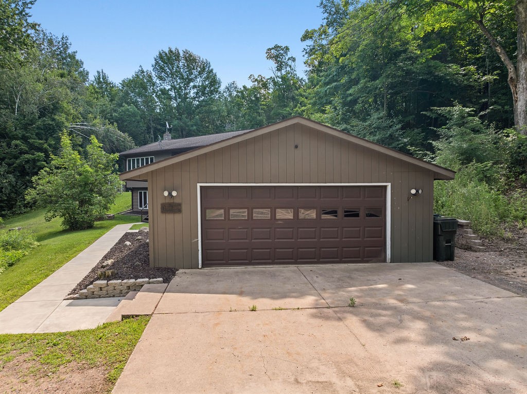 N2782 Shelton Tower Drive Property Photo 6
