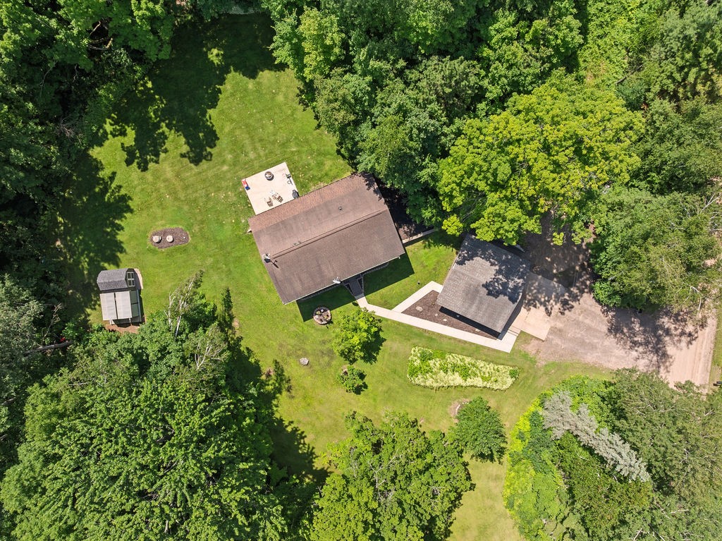 N2782 Shelton Tower Drive Property Photo 8