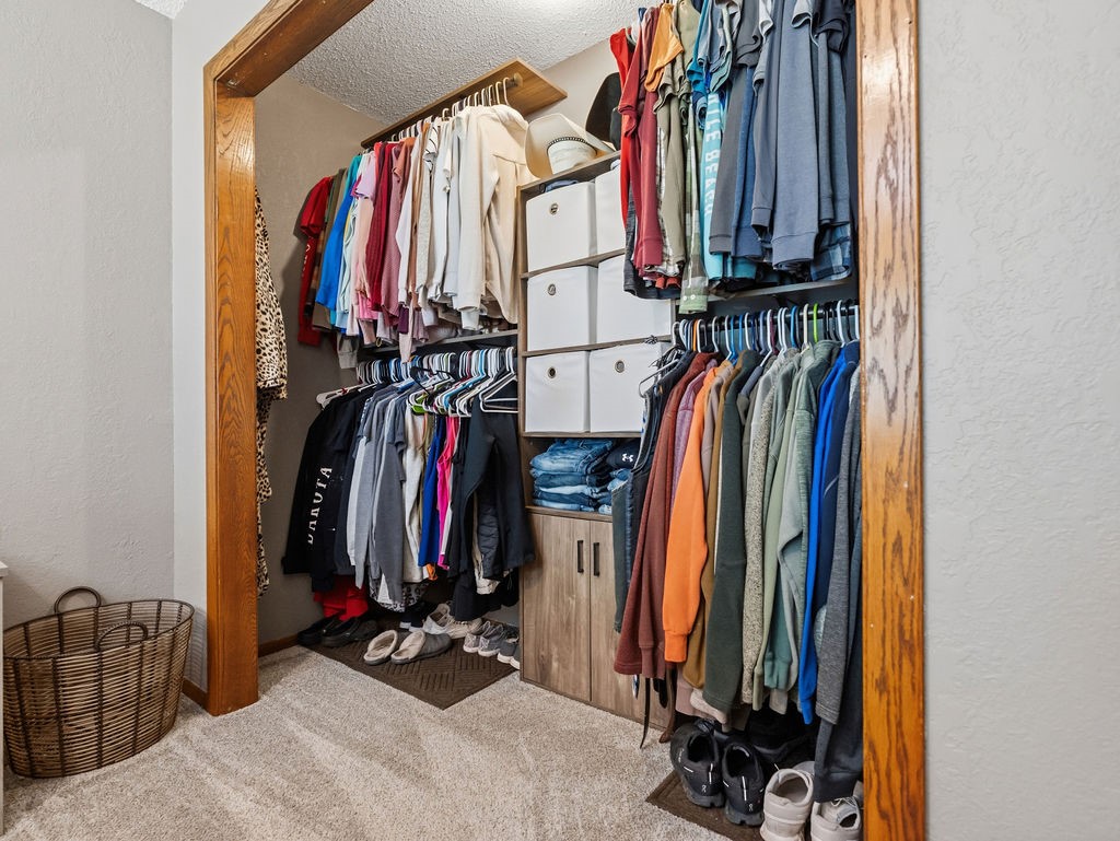 N2782 Shelton Tower Drive Property Photo 22