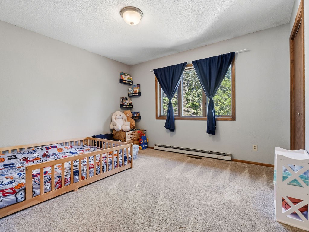 N2782 Shelton Tower Drive Property Photo 23
