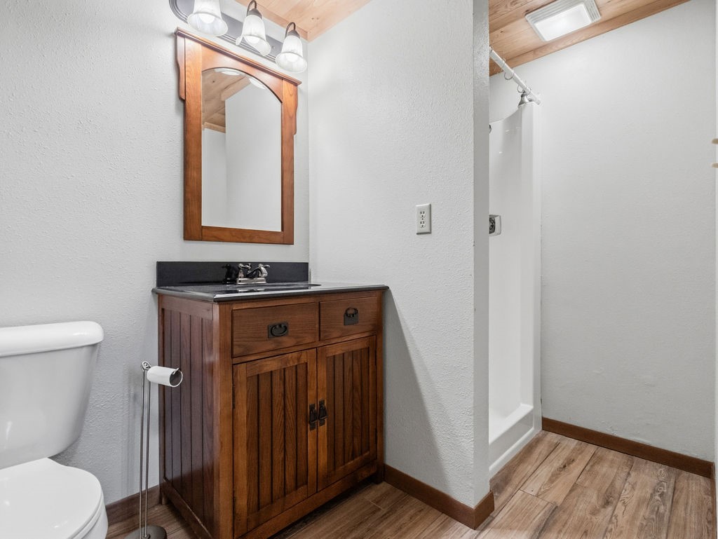N2782 Shelton Tower Drive Property Photo 29