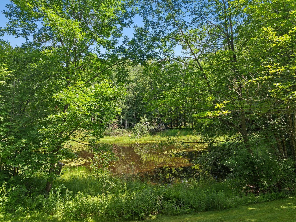 N2782 Shelton Tower Drive Property Photo 32