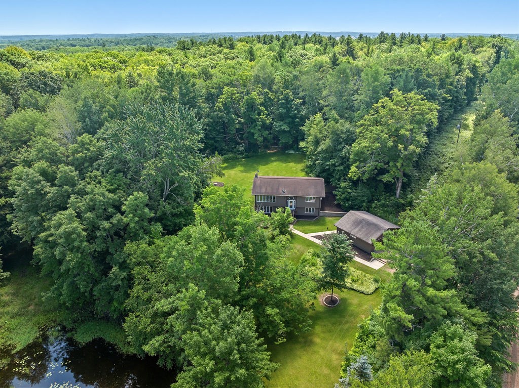 N2782 Shelton Tower Drive Property Photo 34