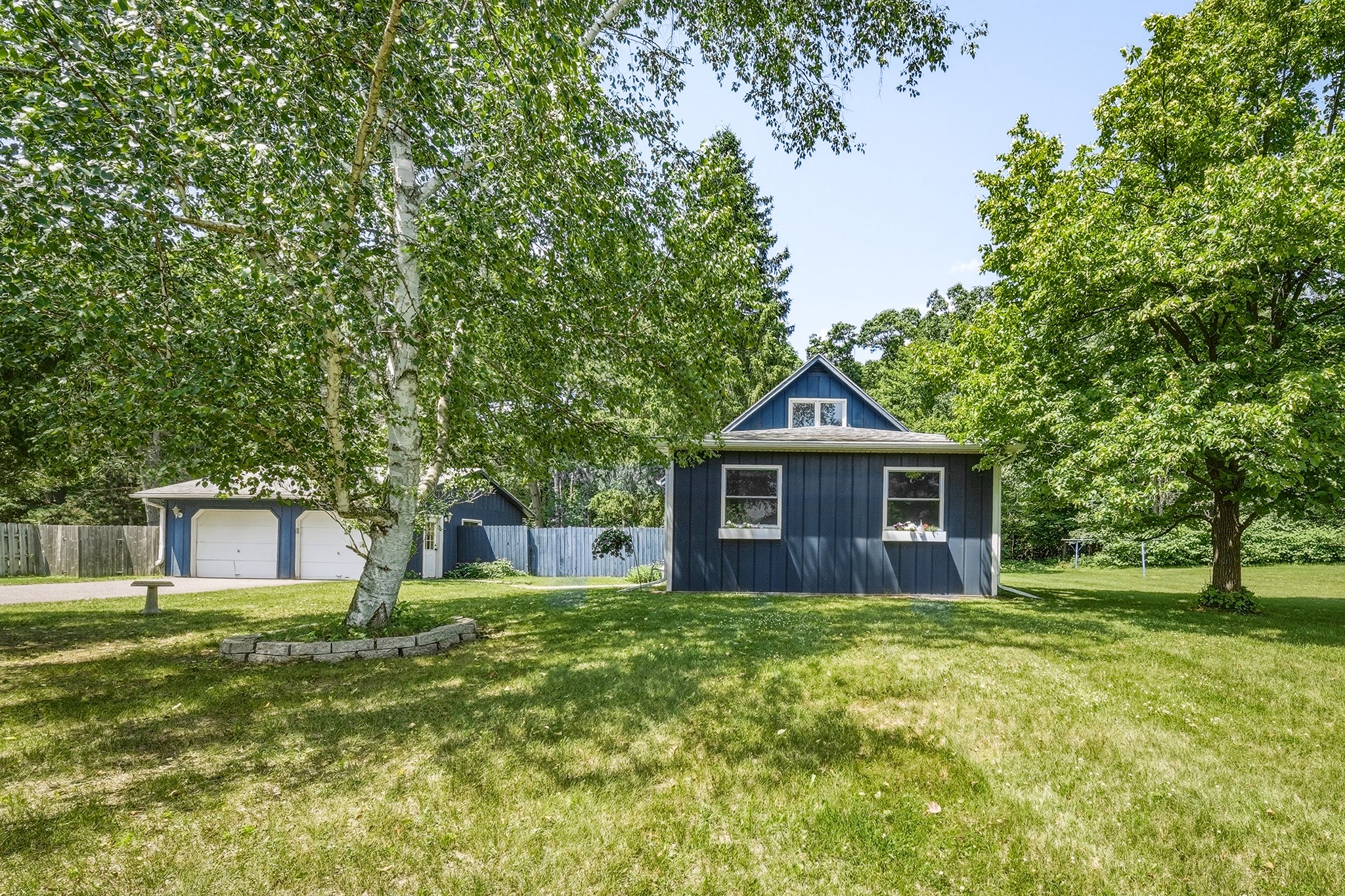 1120 Bauer Avenue Property Photo 1
