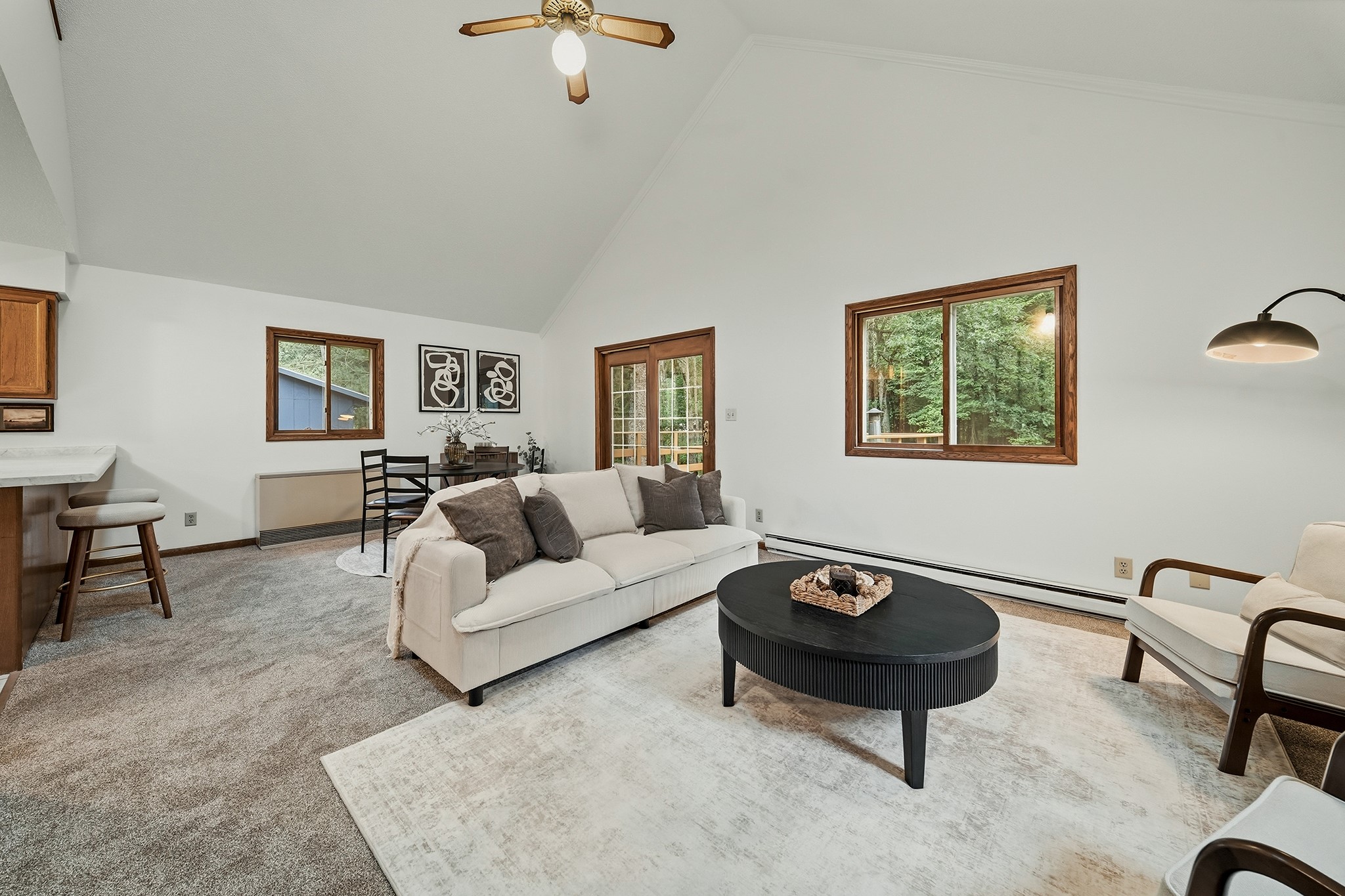 1120 Bauer Avenue Property Photo 8