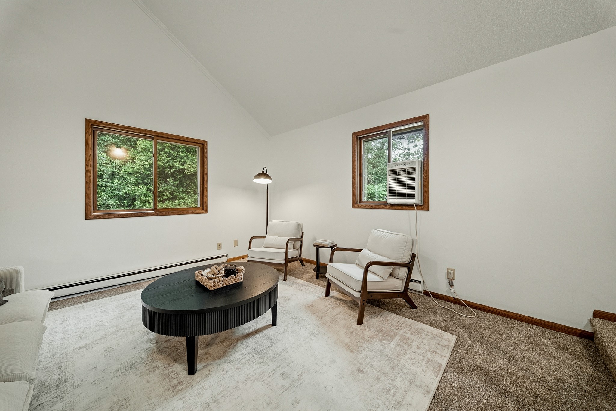 1120 Bauer Avenue Property Photo 9