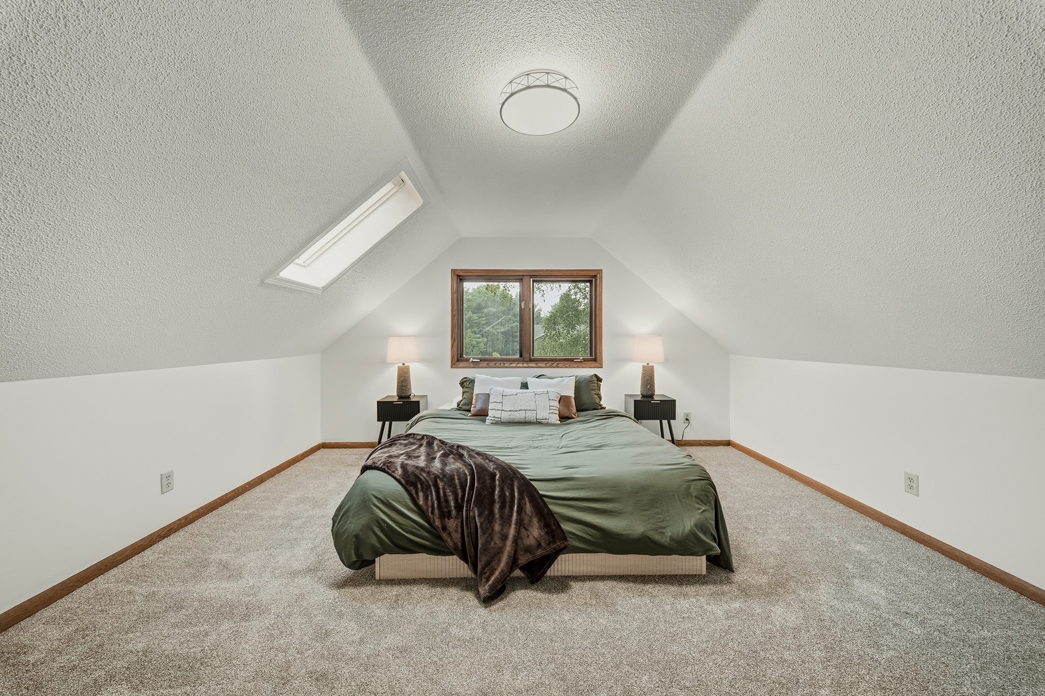 1120 Bauer Avenue Property Photo 13