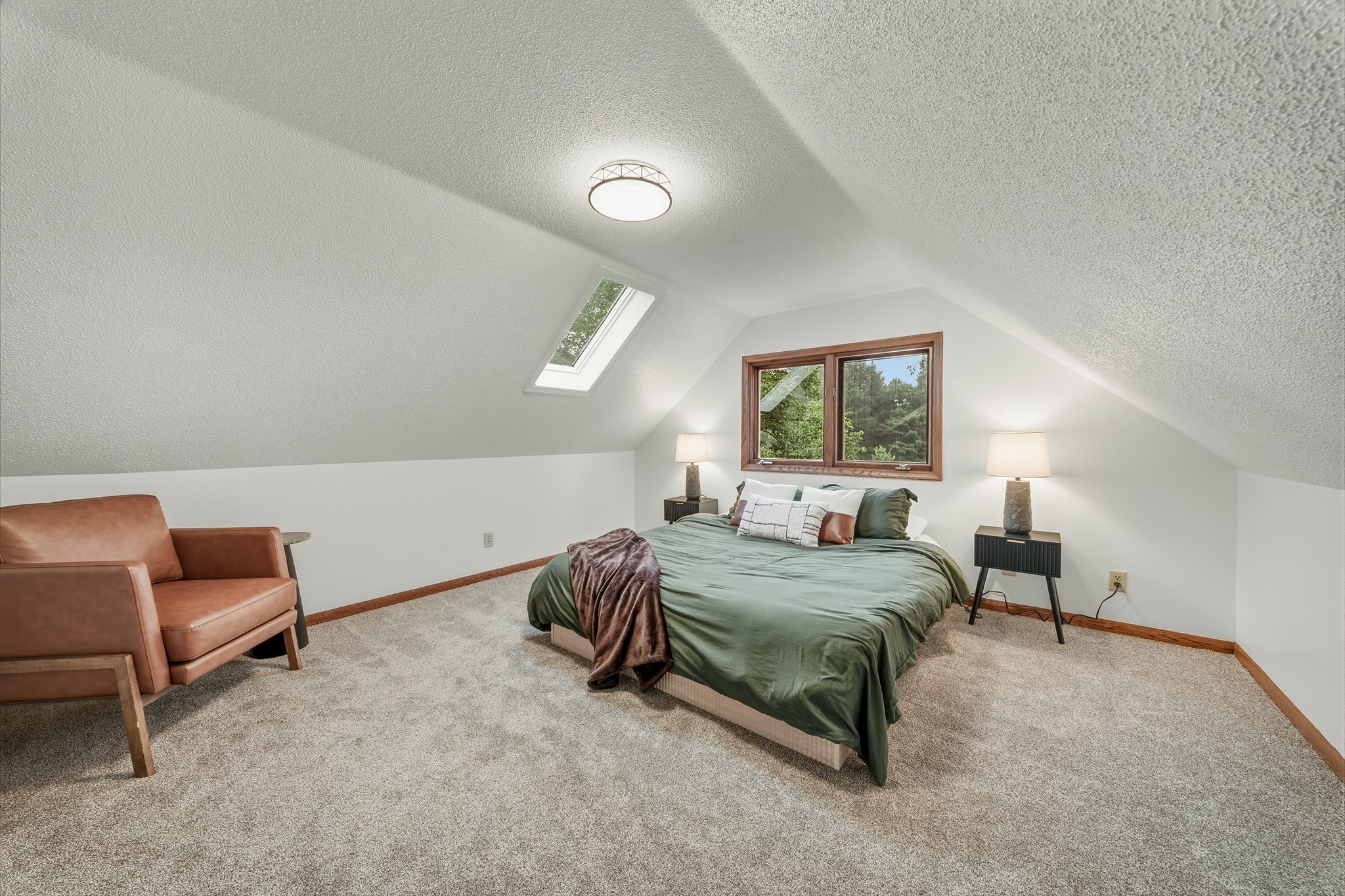 1120 Bauer Avenue Property Photo 14