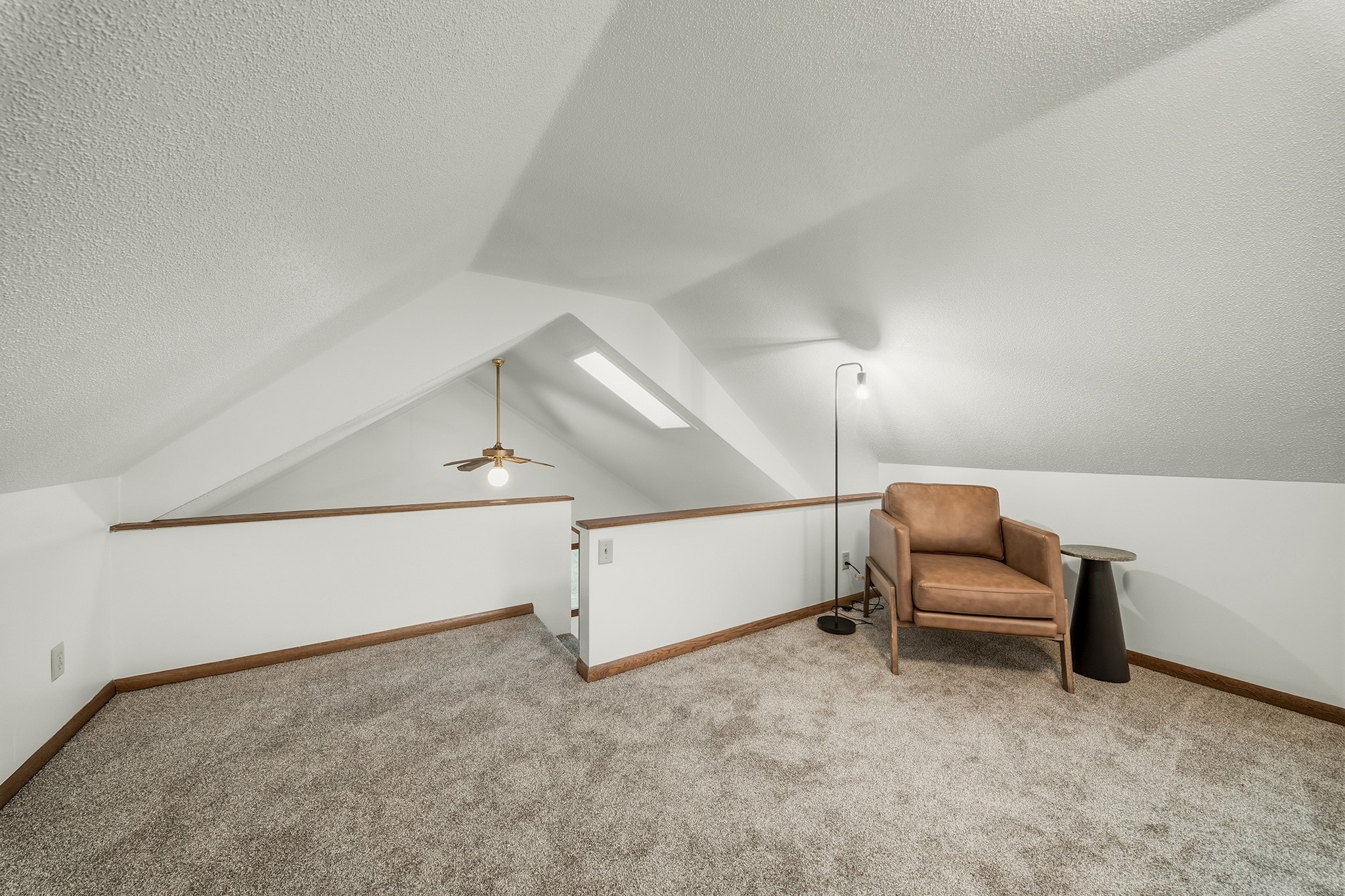 1120 Bauer Avenue Property Photo 16