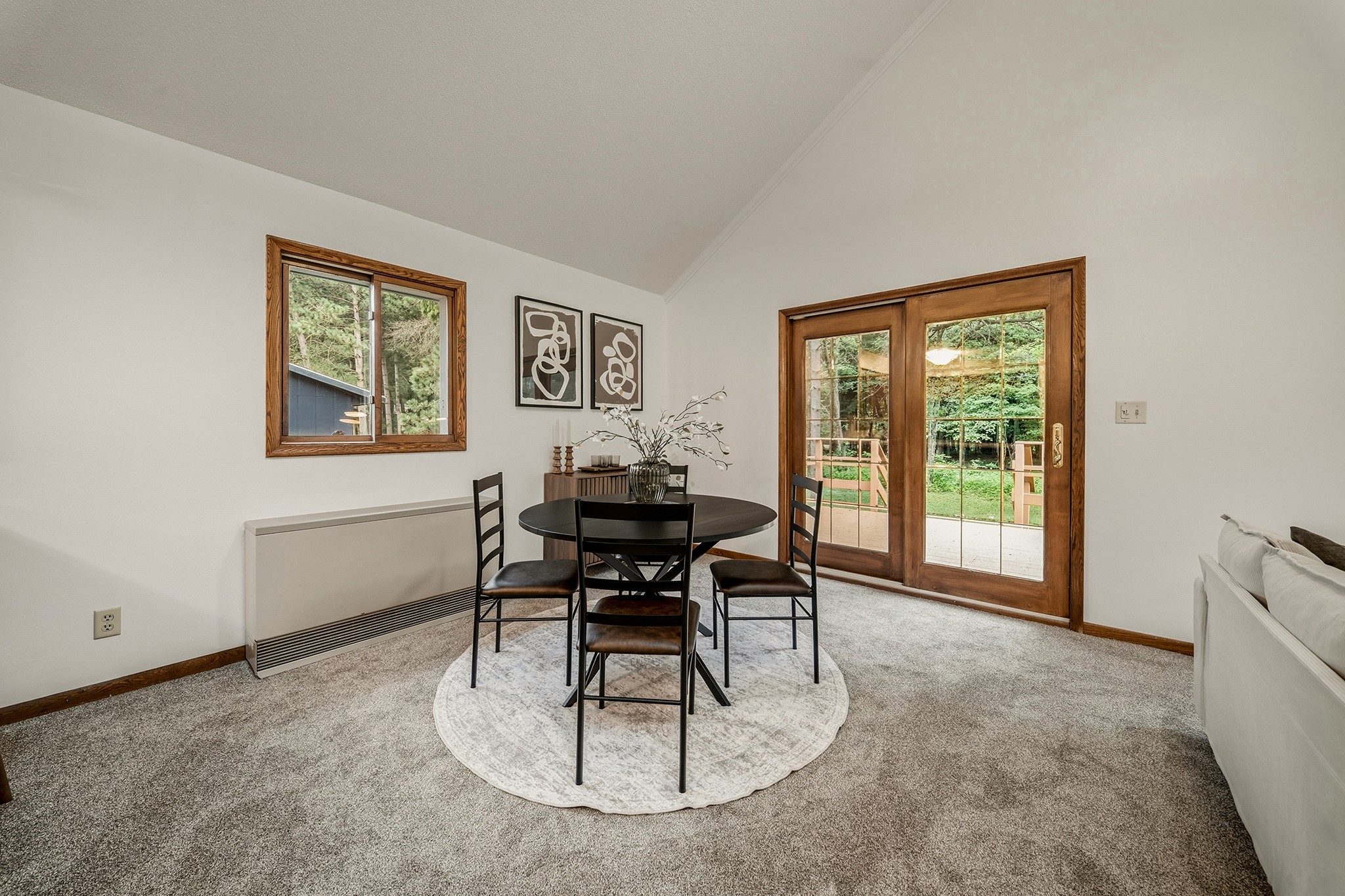 1120 Bauer Avenue Property Photo 19
