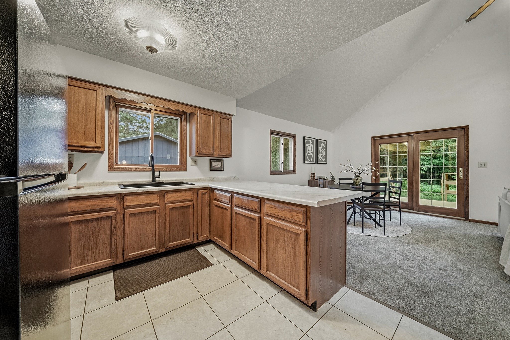 1120 Bauer Avenue Property Photo 20