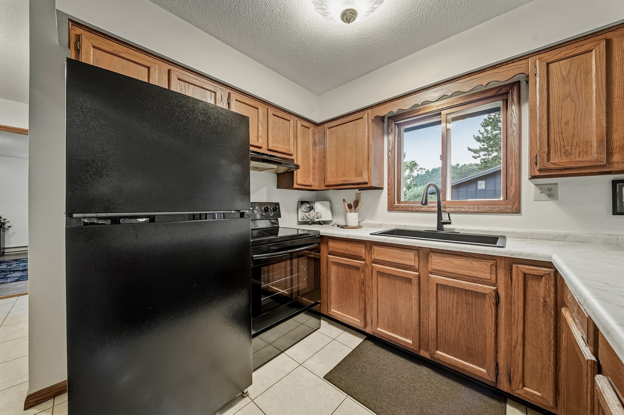 1120 Bauer Avenue Property Photo 21