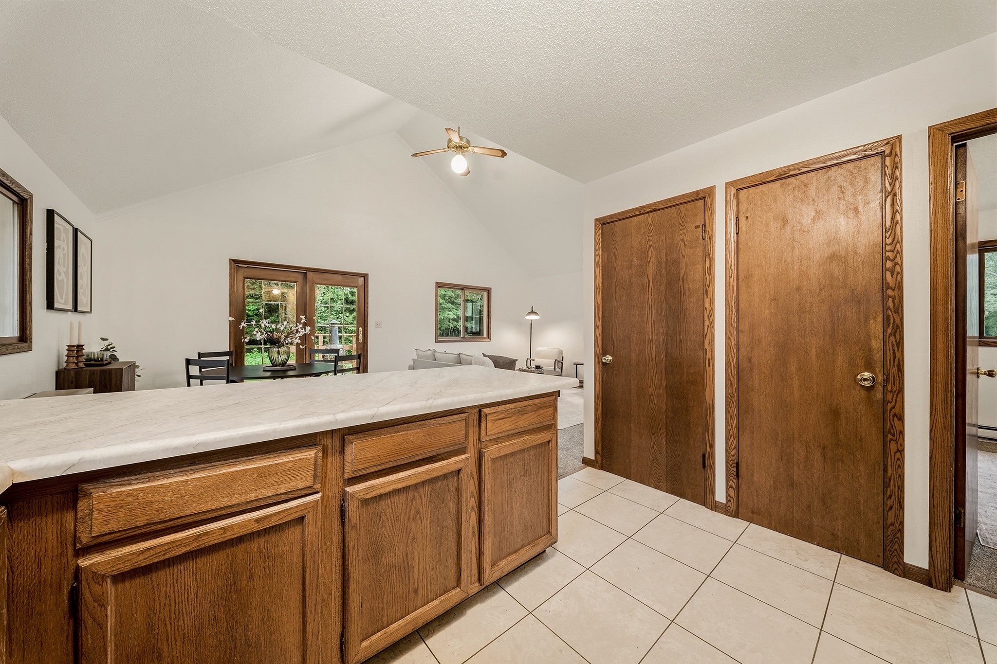 1120 Bauer Avenue Property Photo 22