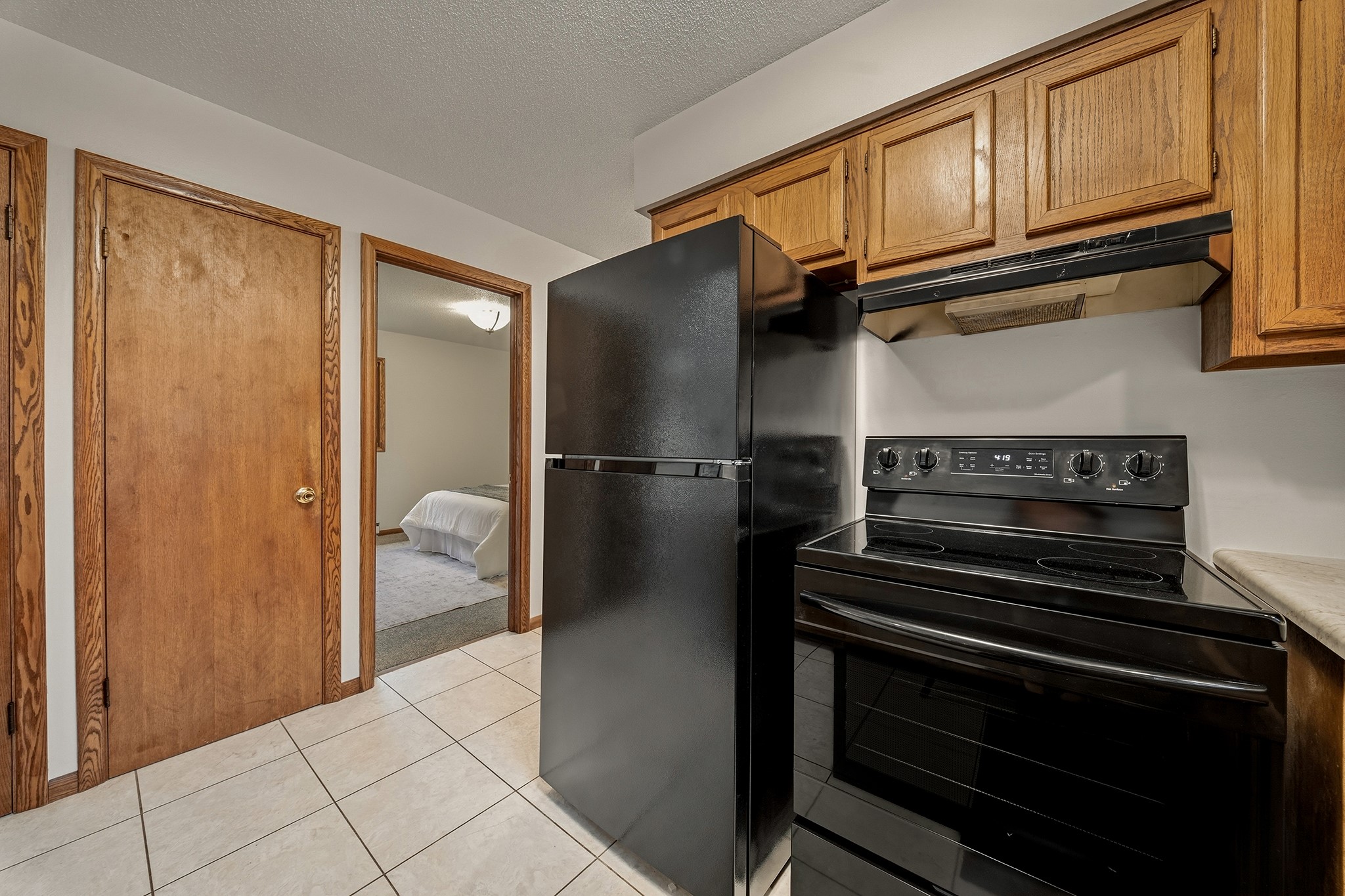 1120 Bauer Avenue Property Photo 23