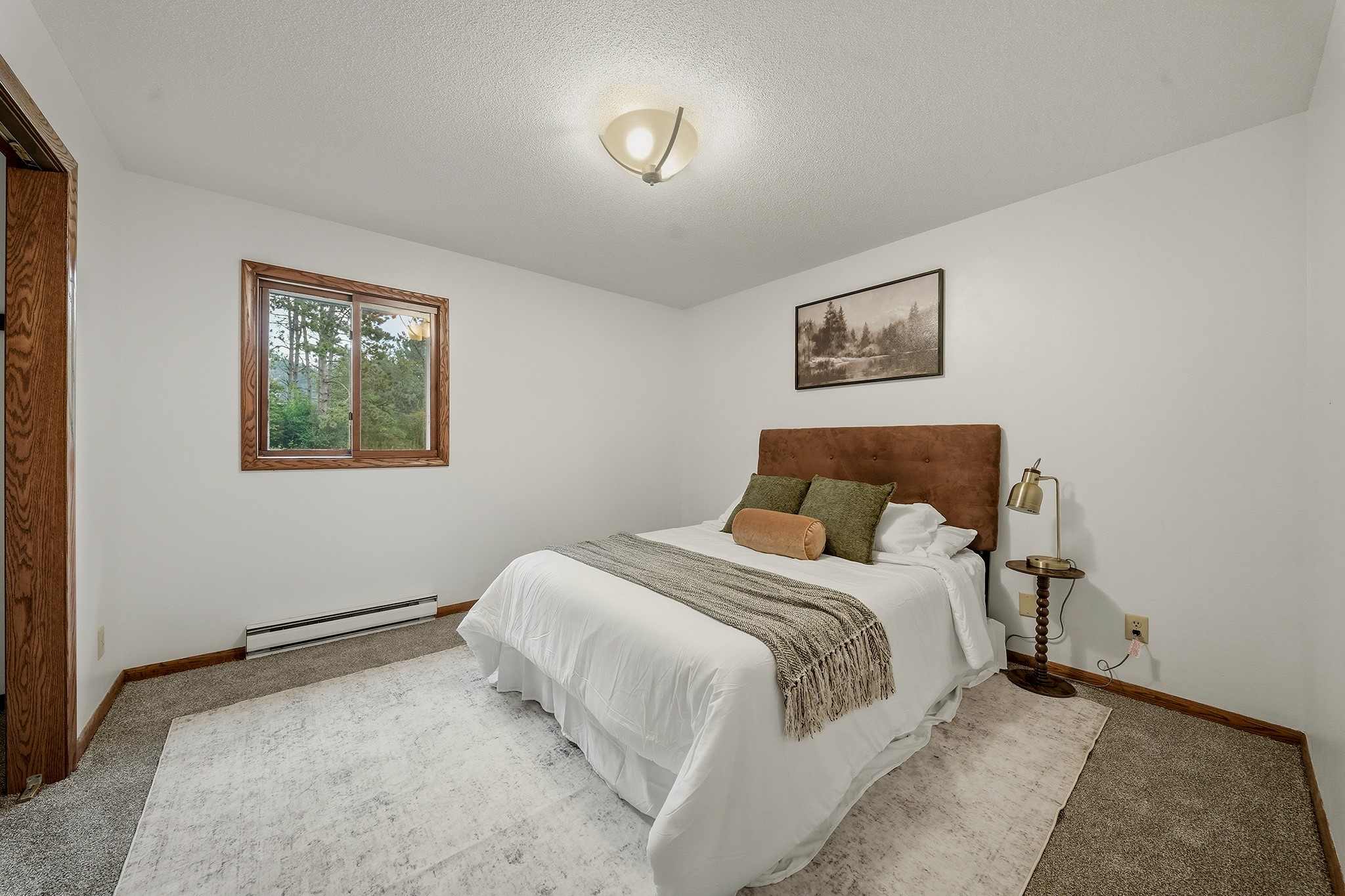 1120 Bauer Avenue Property Photo 24