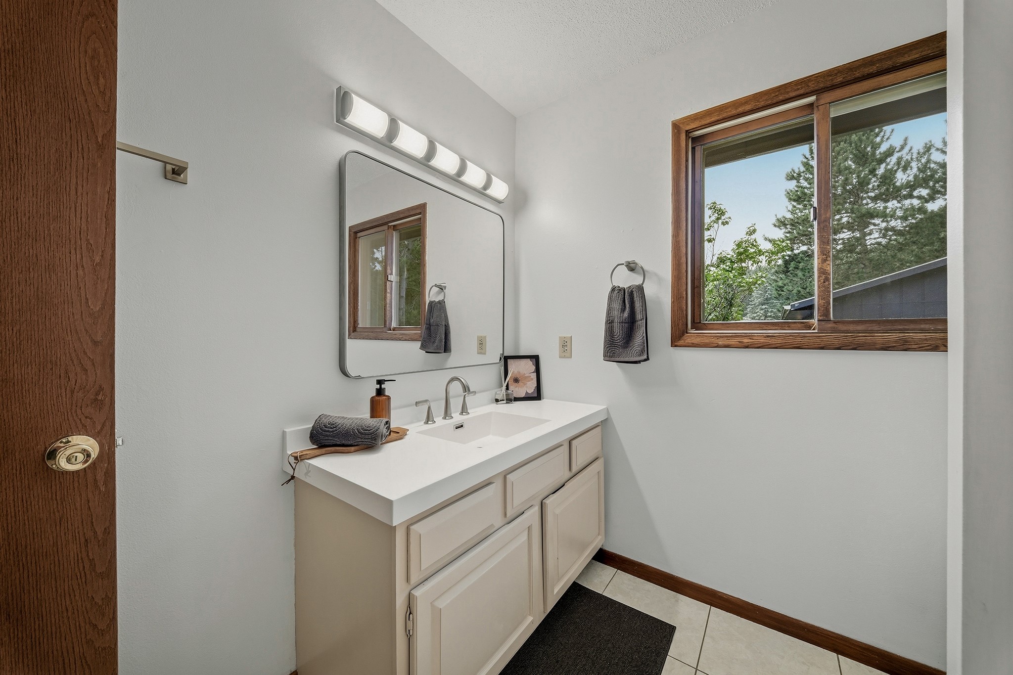 1120 Bauer Avenue Property Photo 25