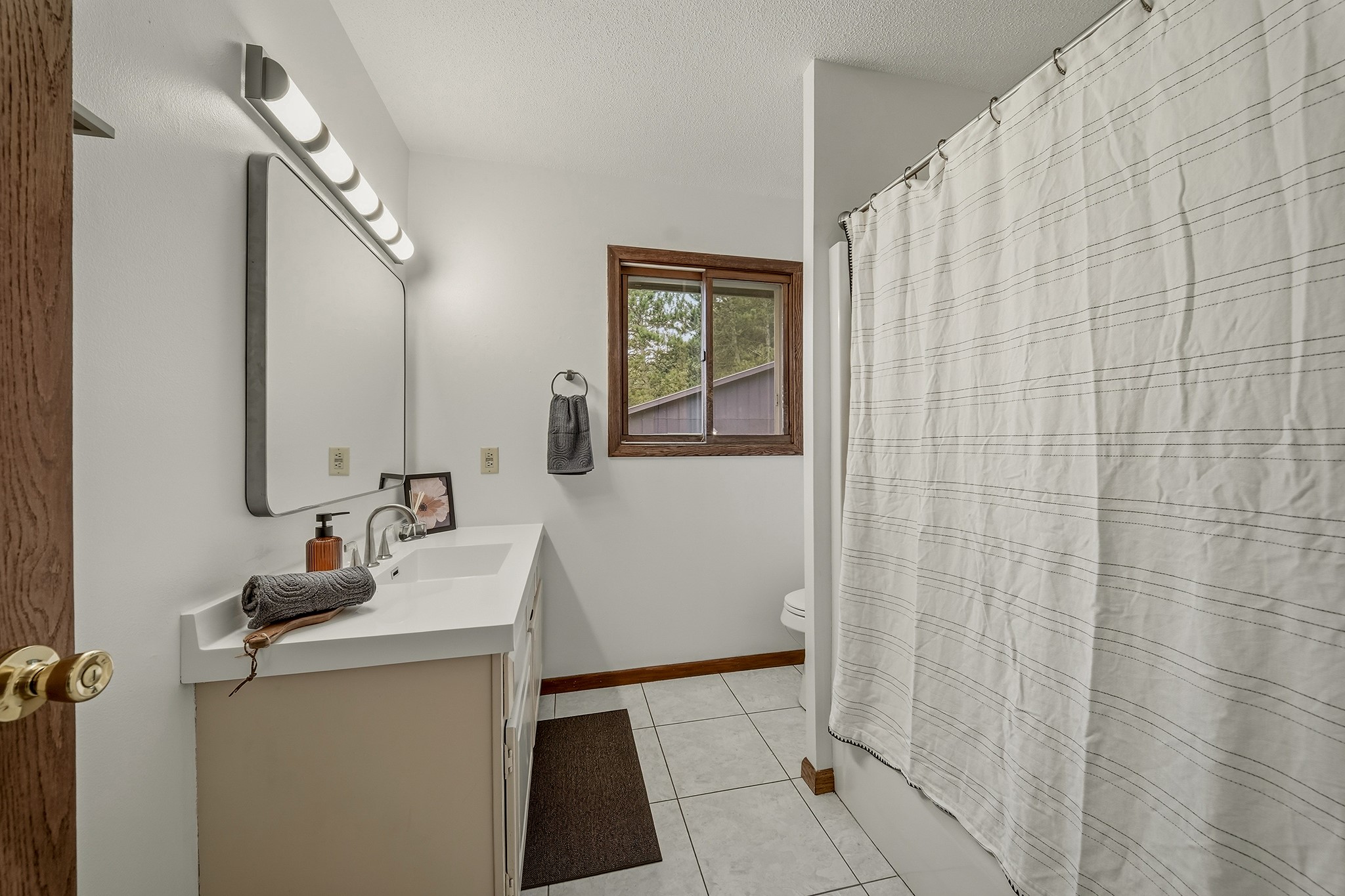 1120 Bauer Avenue Property Photo 26