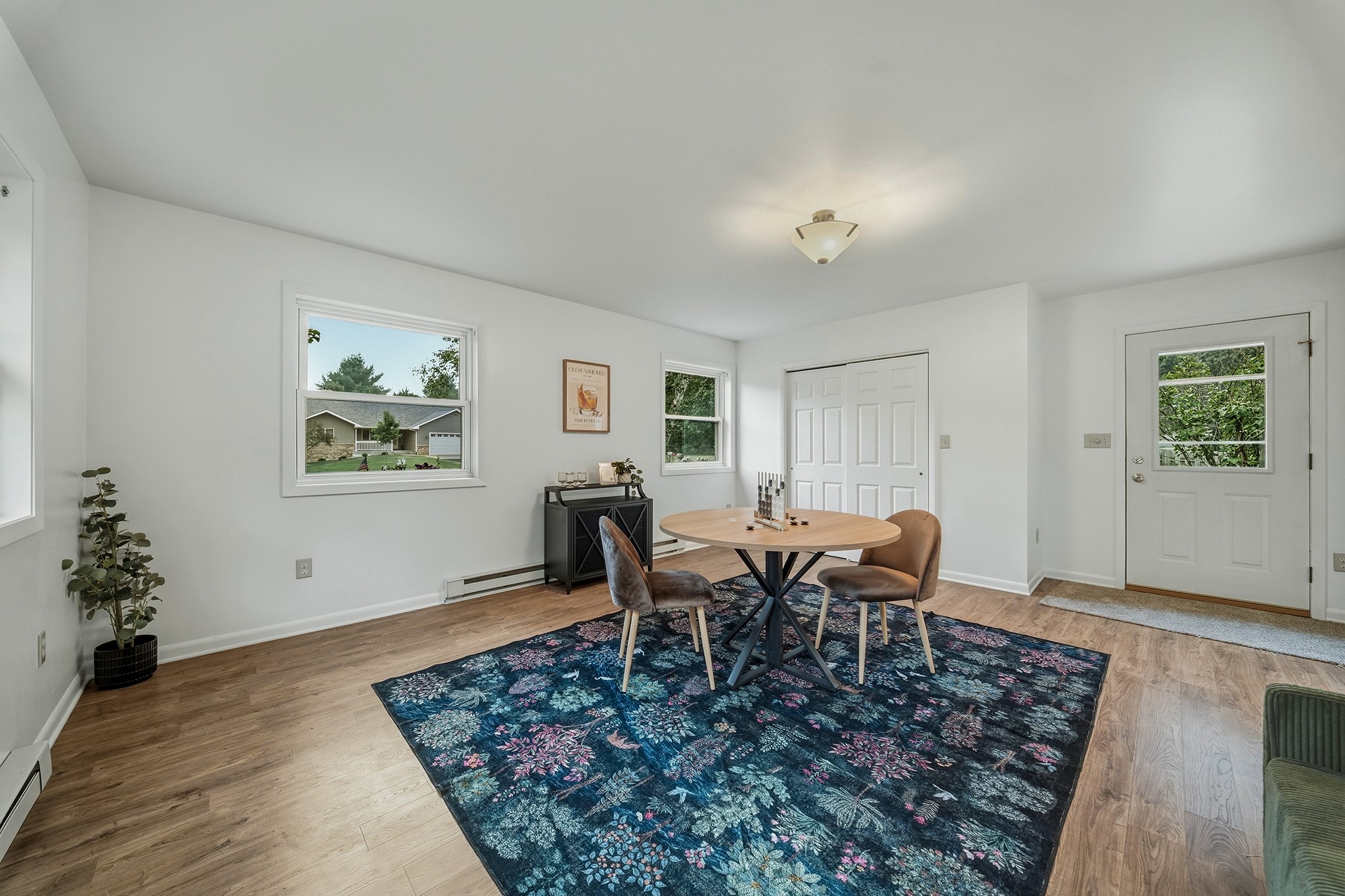 1120 Bauer Avenue Property Photo 27