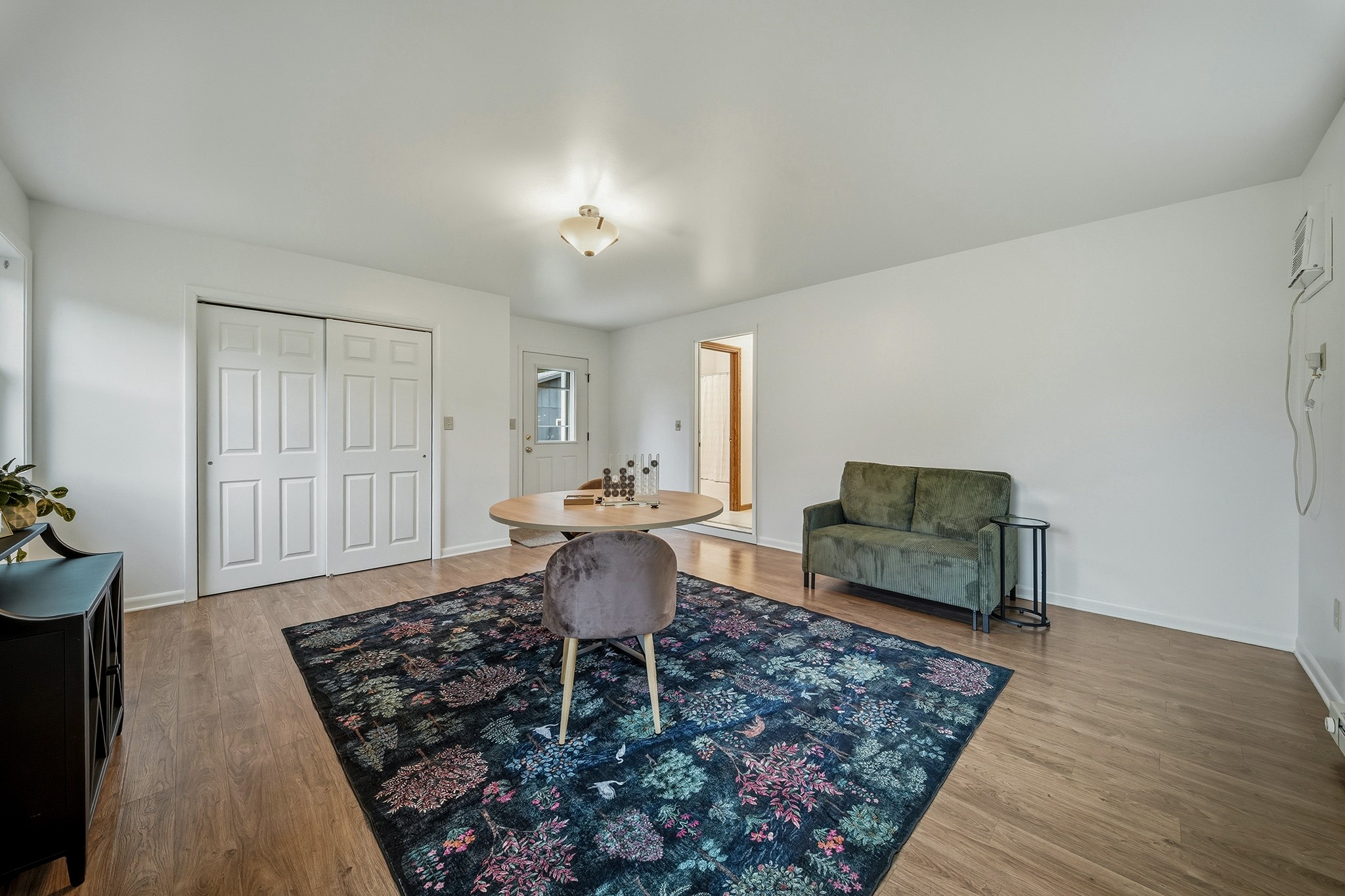 1120 Bauer Avenue Property Photo 28