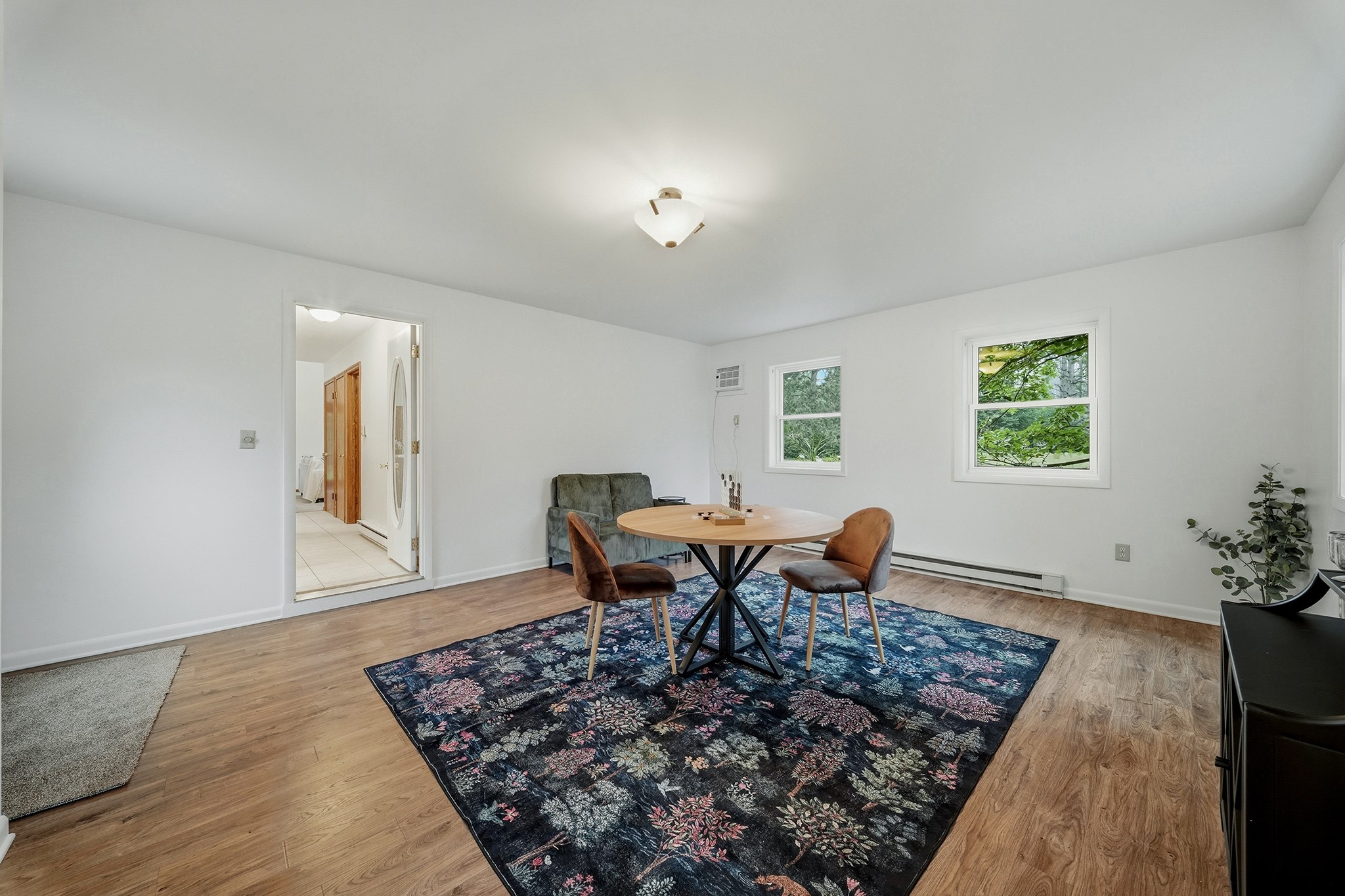 1120 Bauer Avenue Property Photo 29