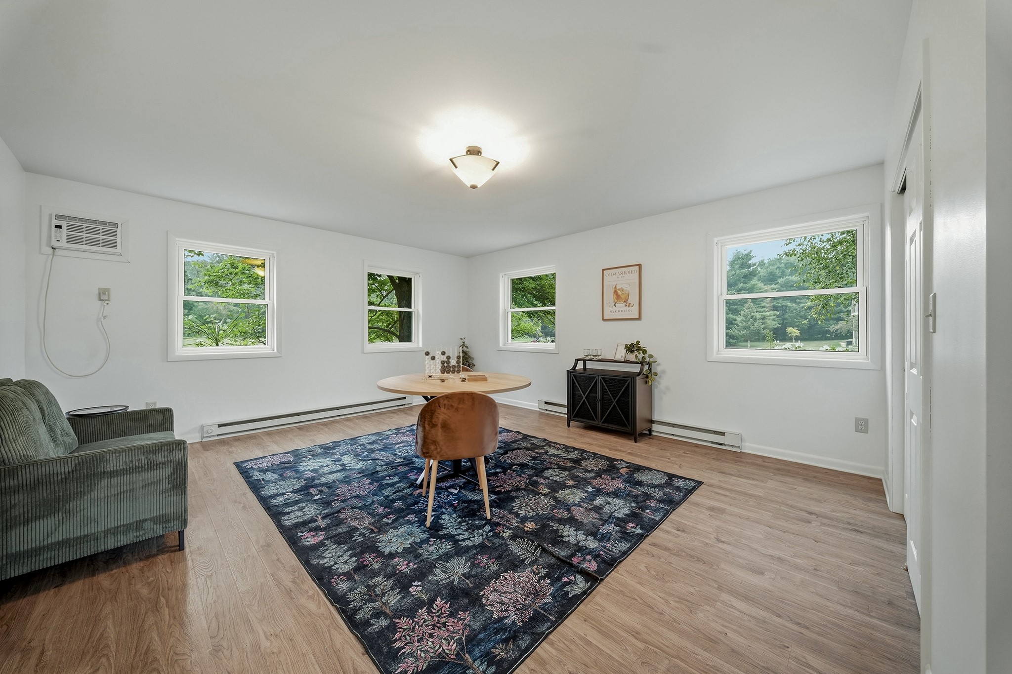 1120 Bauer Avenue Property Photo 30