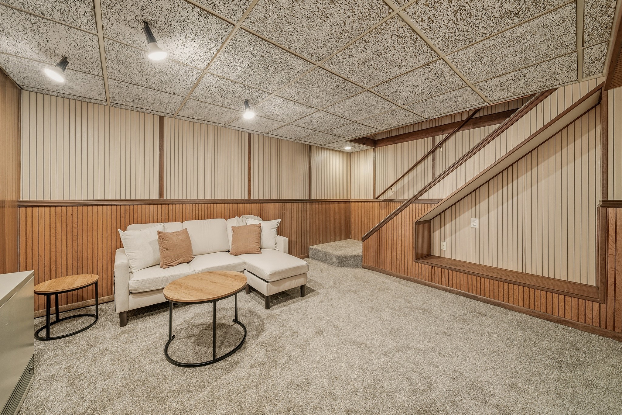 1120 Bauer Avenue Property Photo 31