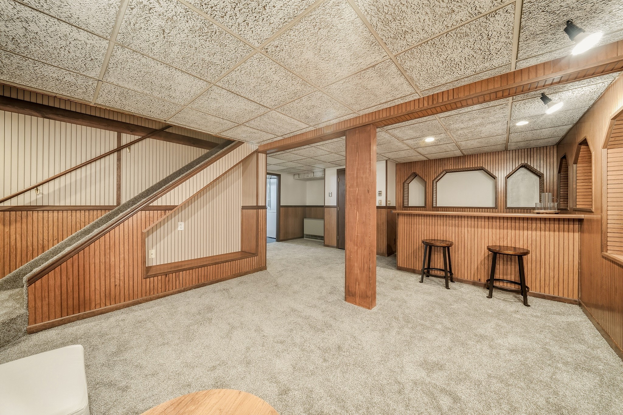 1120 Bauer Avenue Property Photo 33