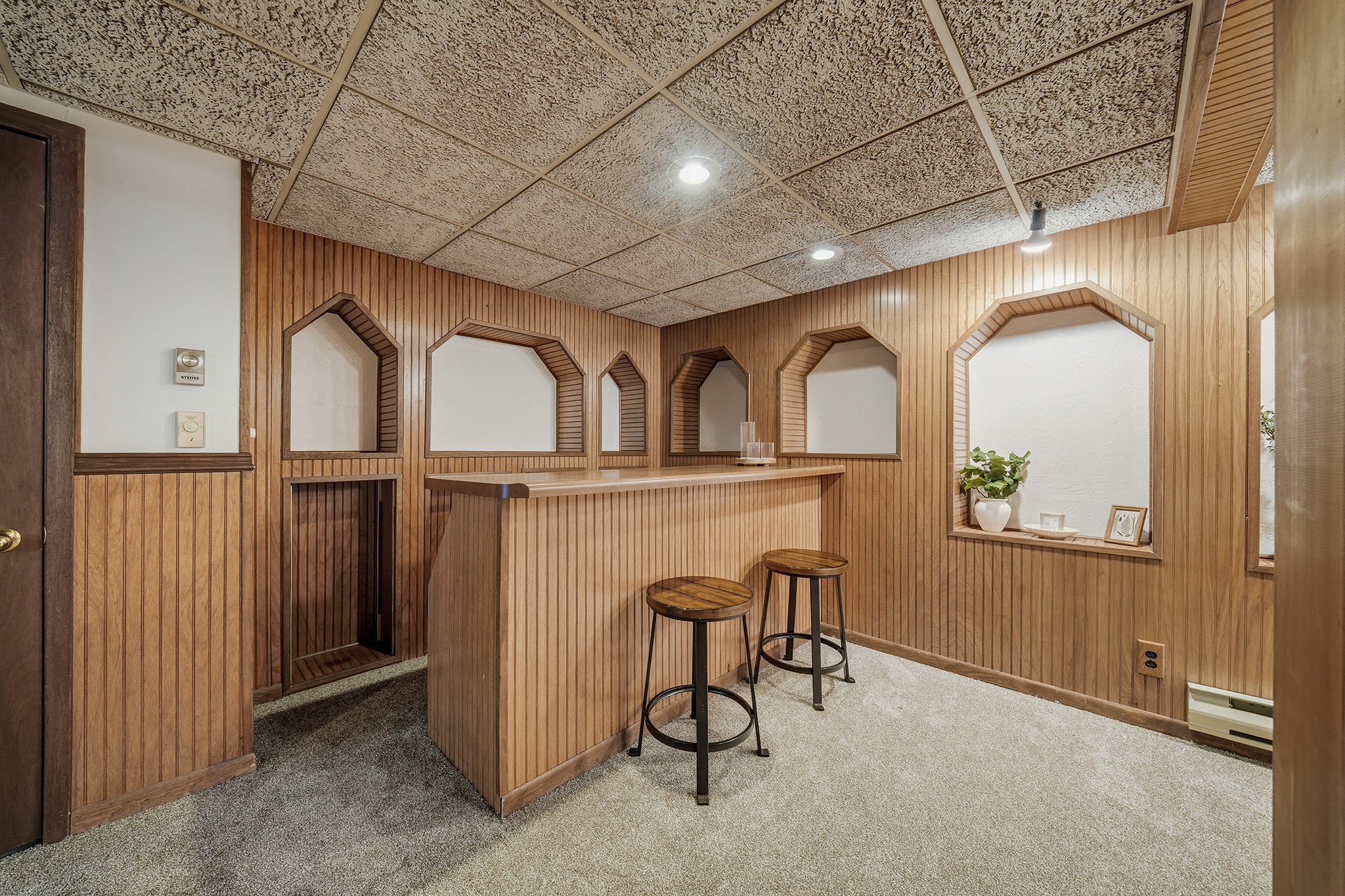 1120 Bauer Avenue Property Photo 34
