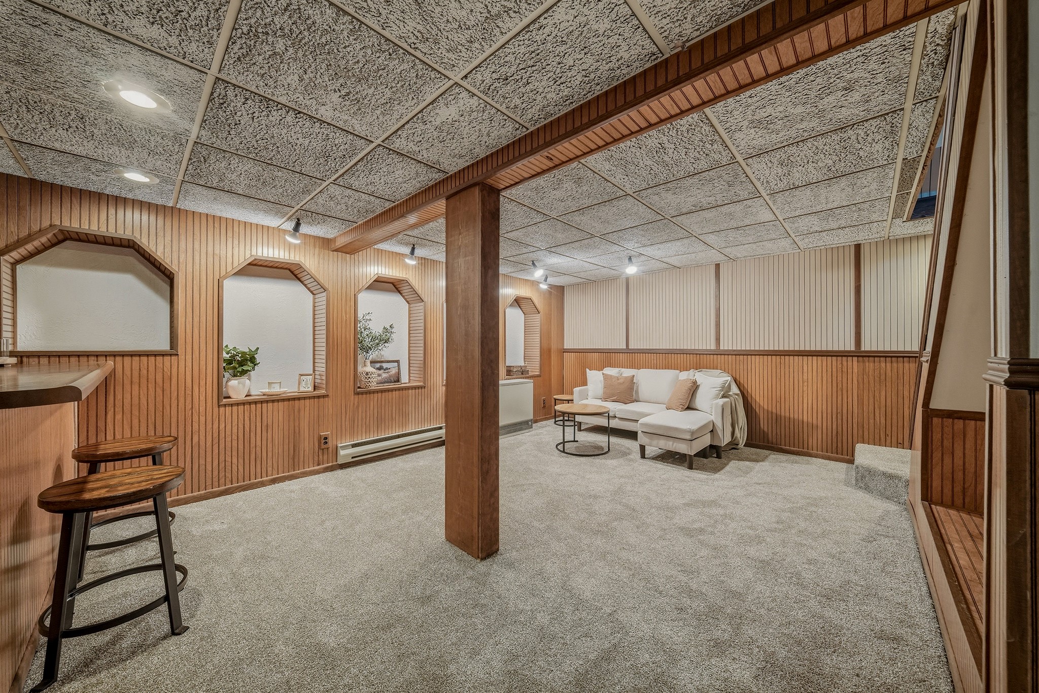 1120 Bauer Avenue Property Photo 36