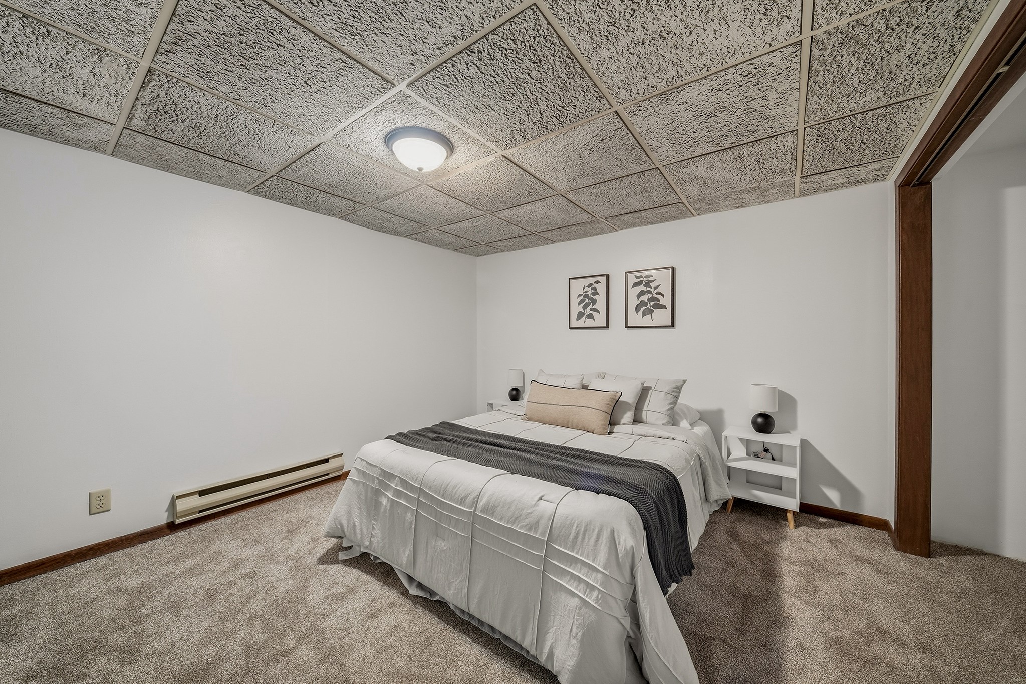 1120 Bauer Avenue Property Photo 38