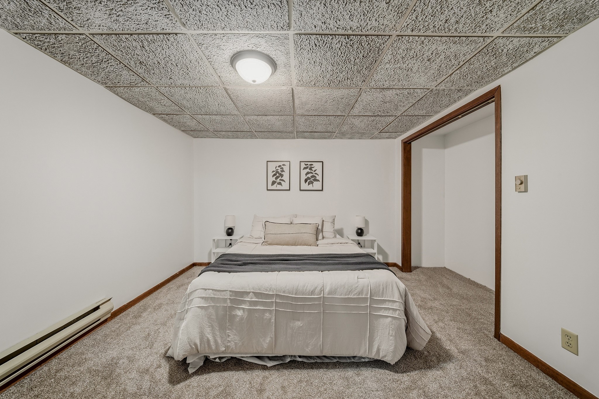 1120 Bauer Avenue Property Photo 39