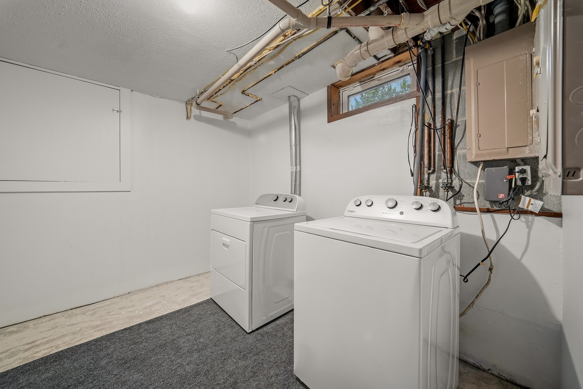 1120 Bauer Avenue Property Photo 40